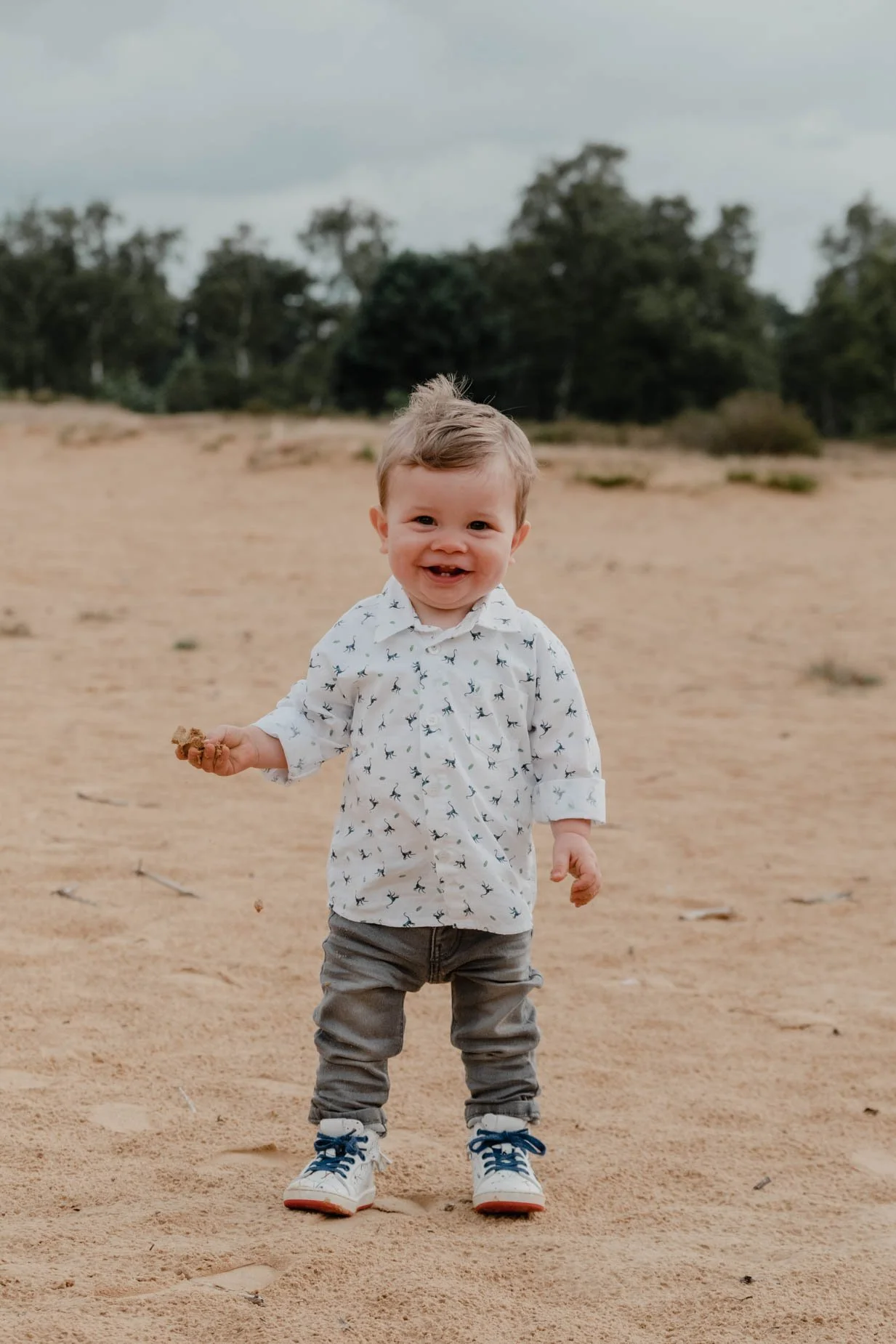 wout sam en toon-19.jpg