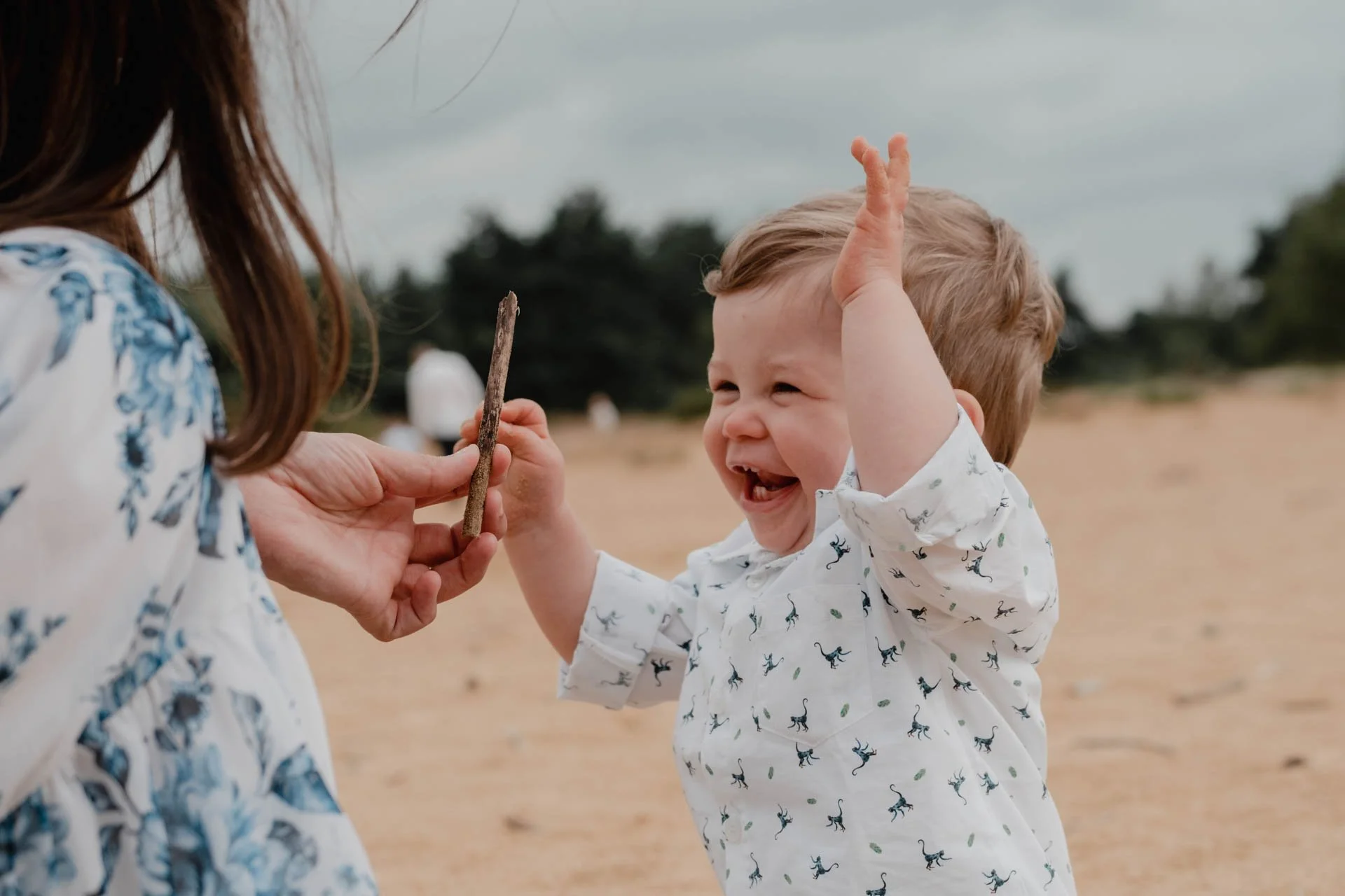 wout sam en toon-20.jpg