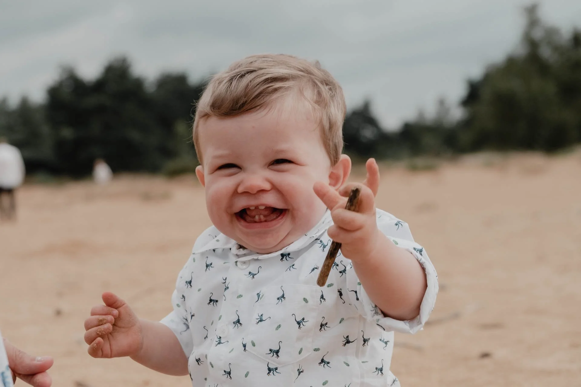 wout sam en toon-21.jpg