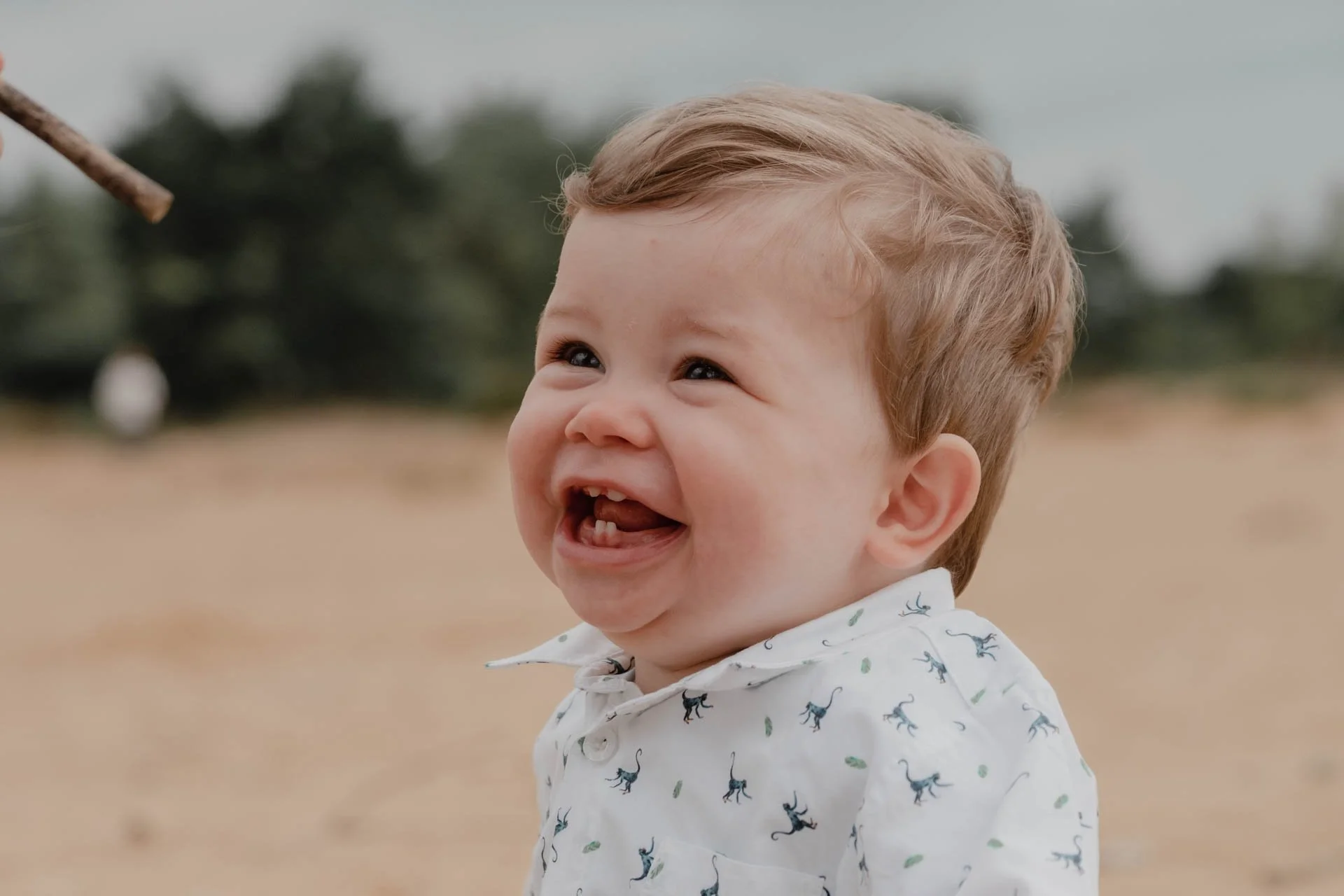 wout sam en toon-23.jpg