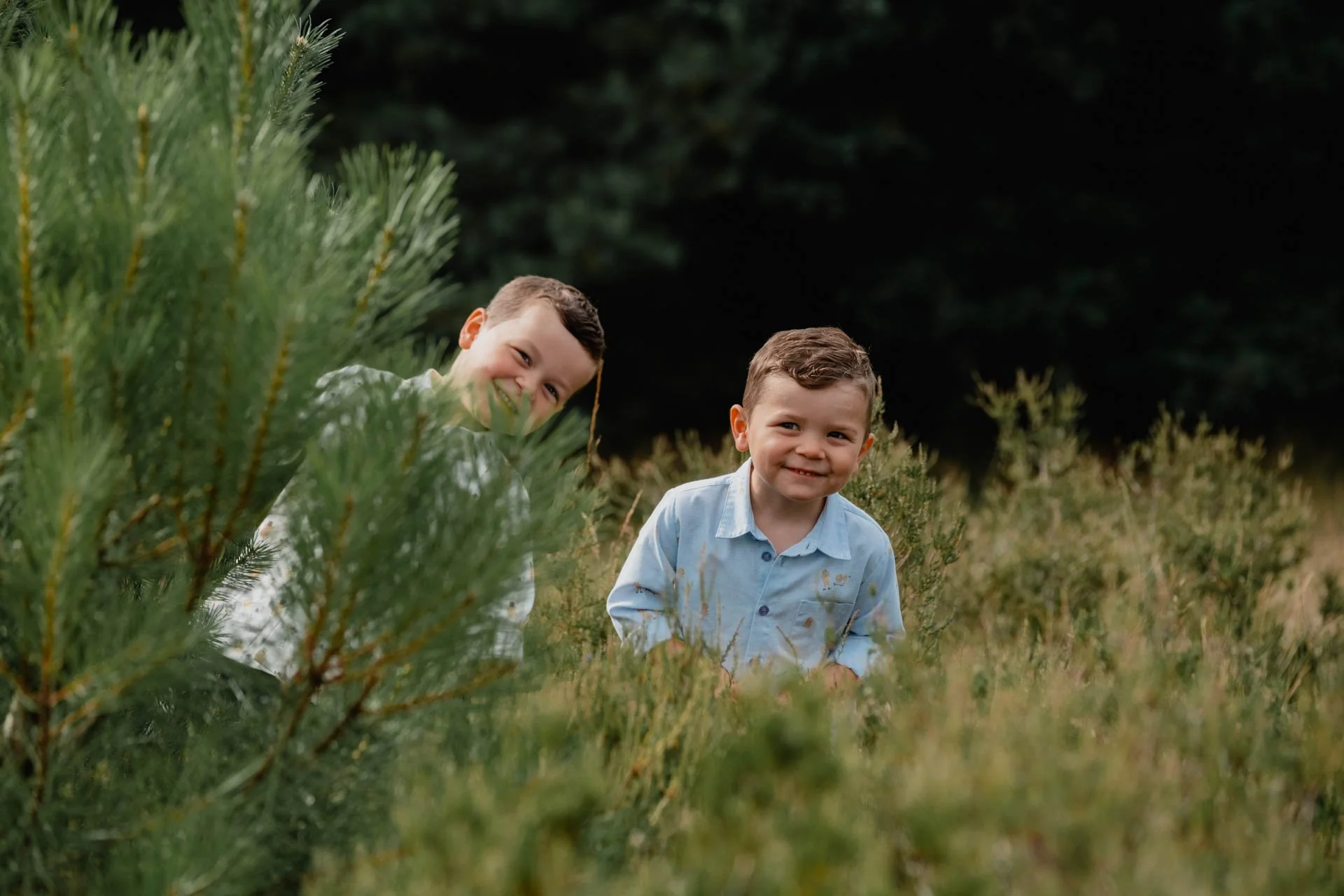 wout sam en toon-24.jpg