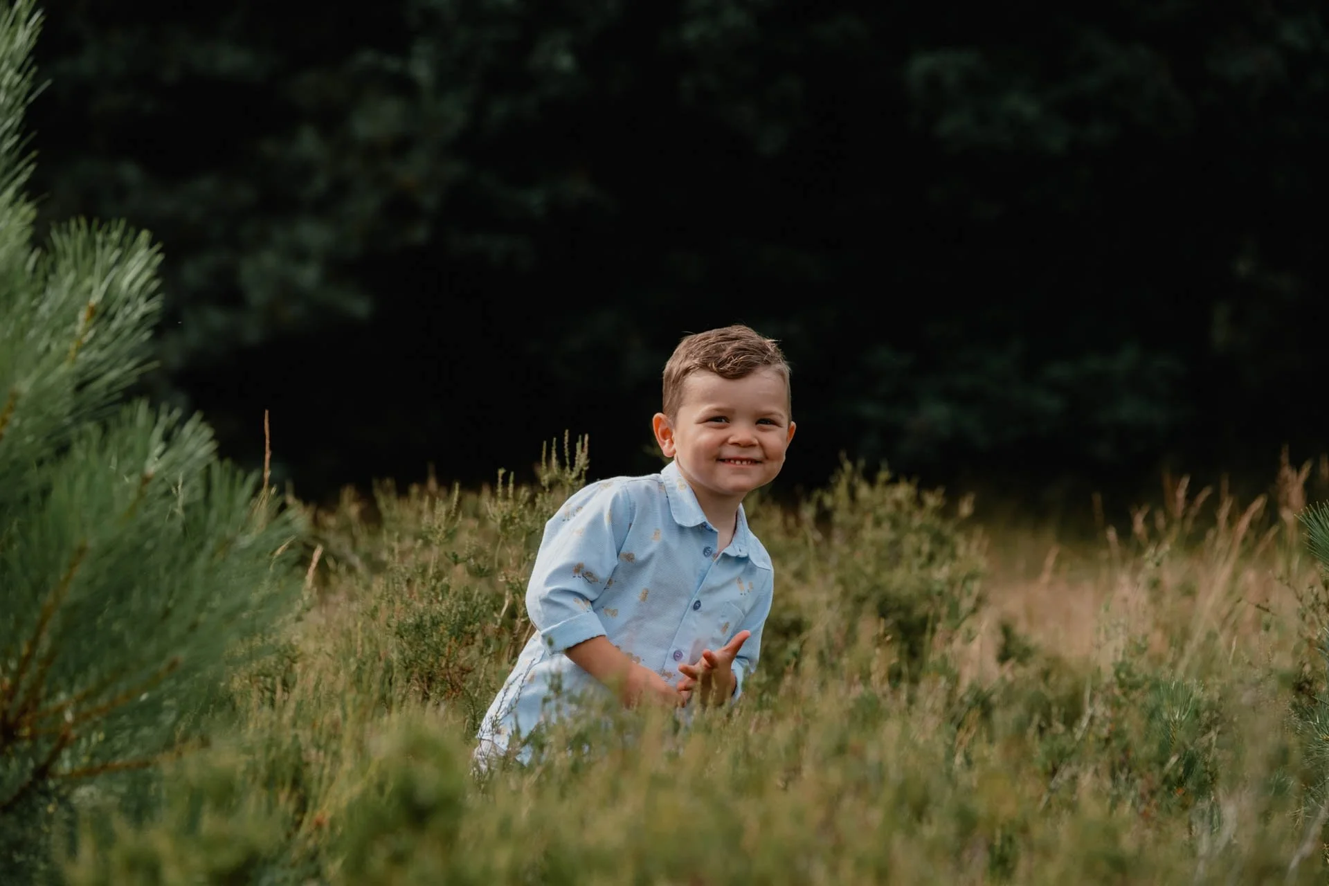 wout sam en toon-25.jpg