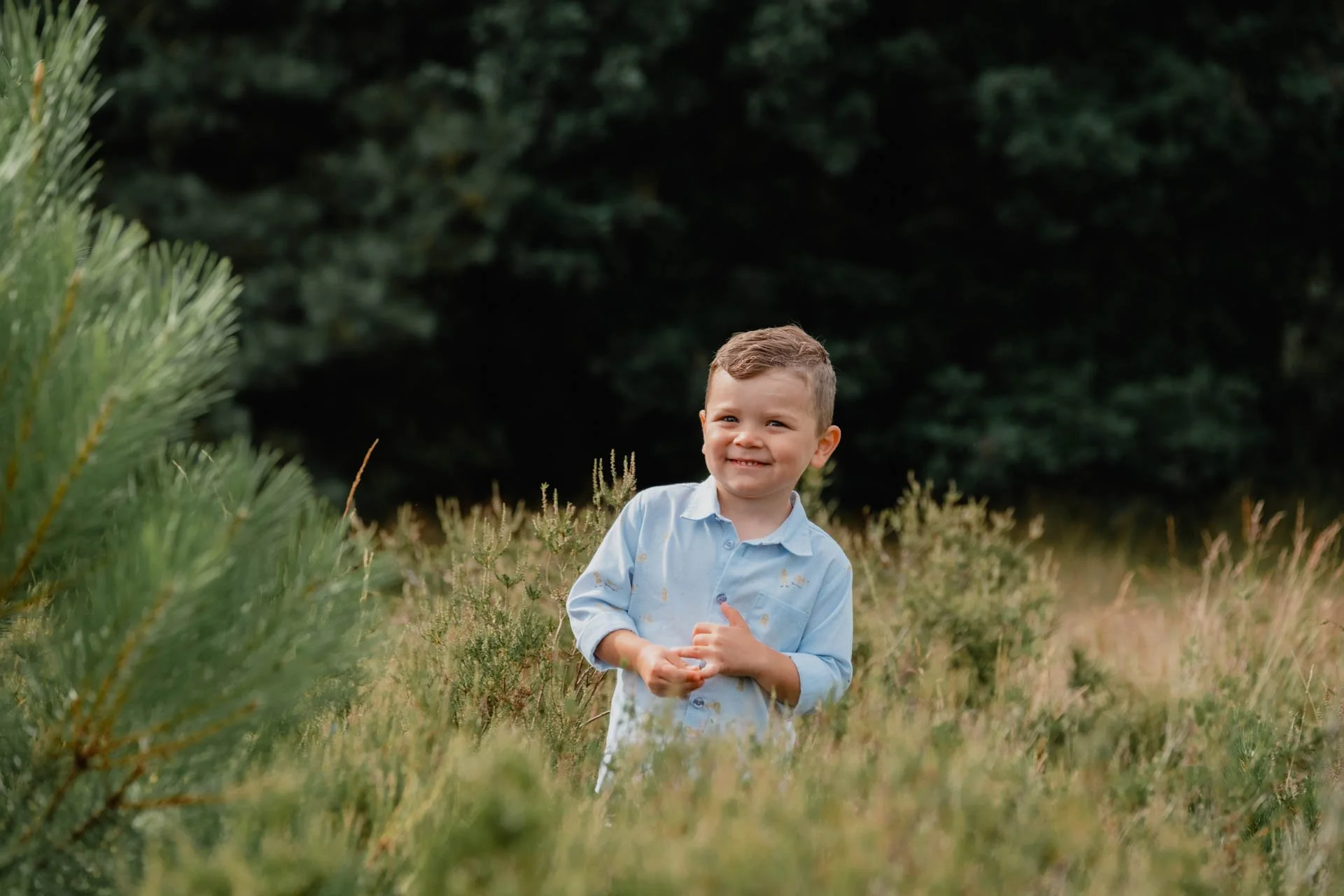 wout sam en toon-26.jpg