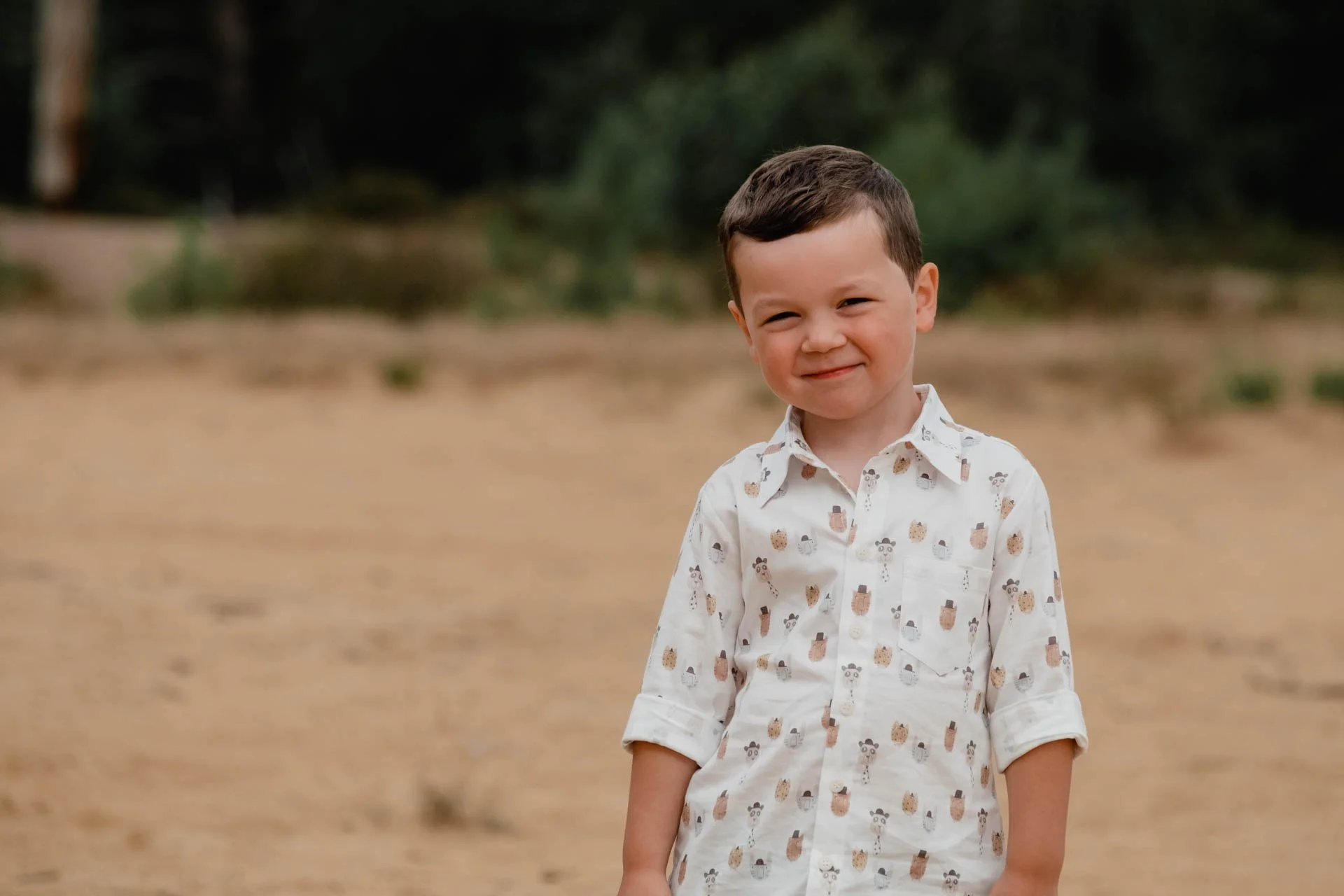 wout sam en toon-28.jpg