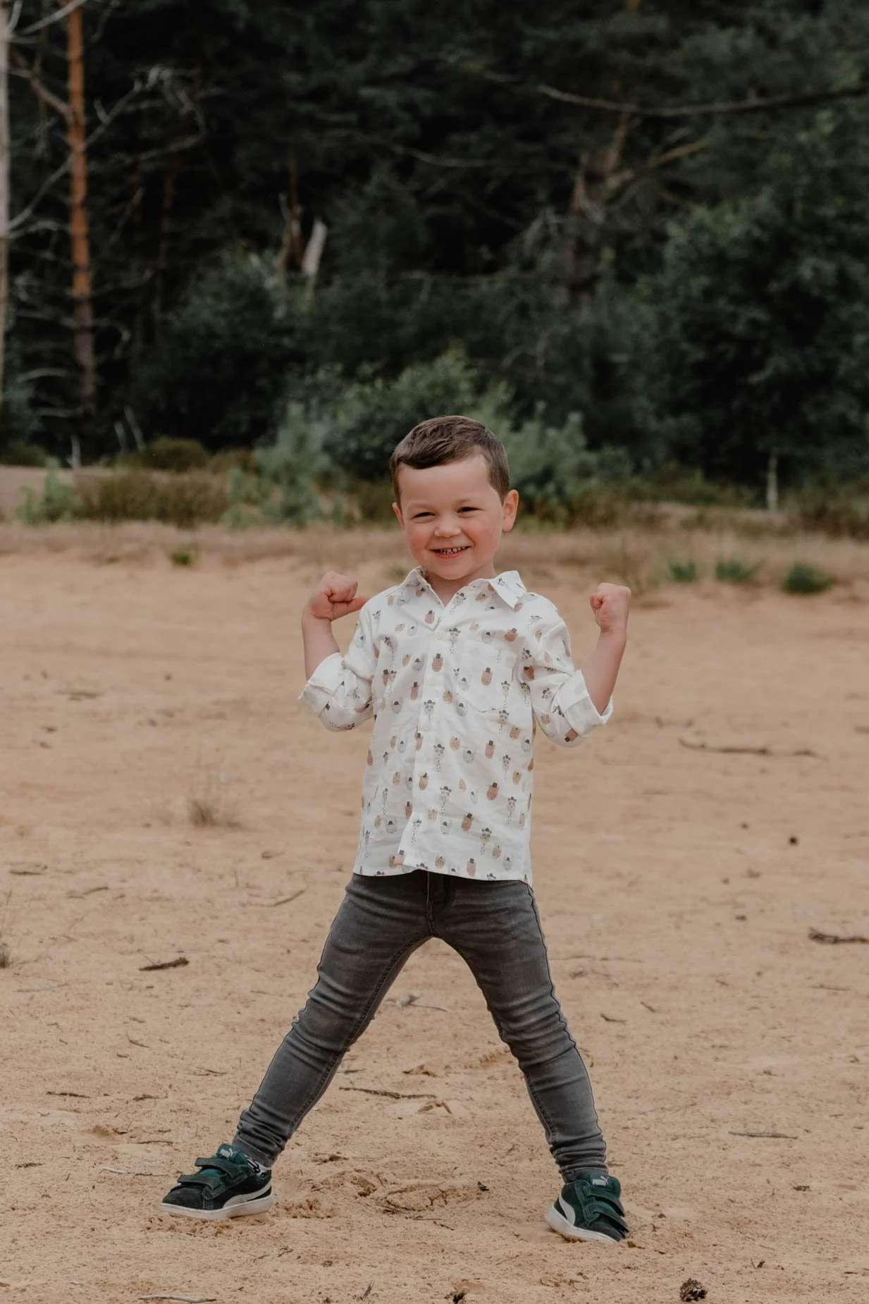 wout sam en toon-30.jpg