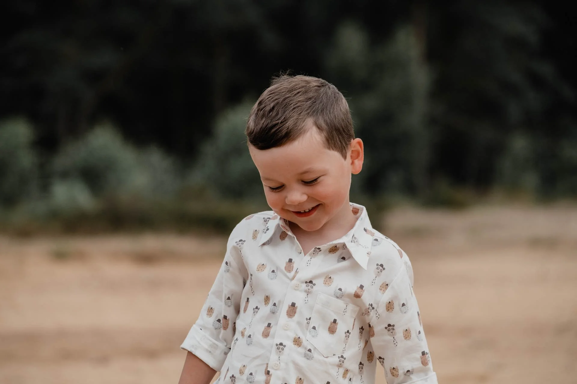 wout sam en toon-31.jpg