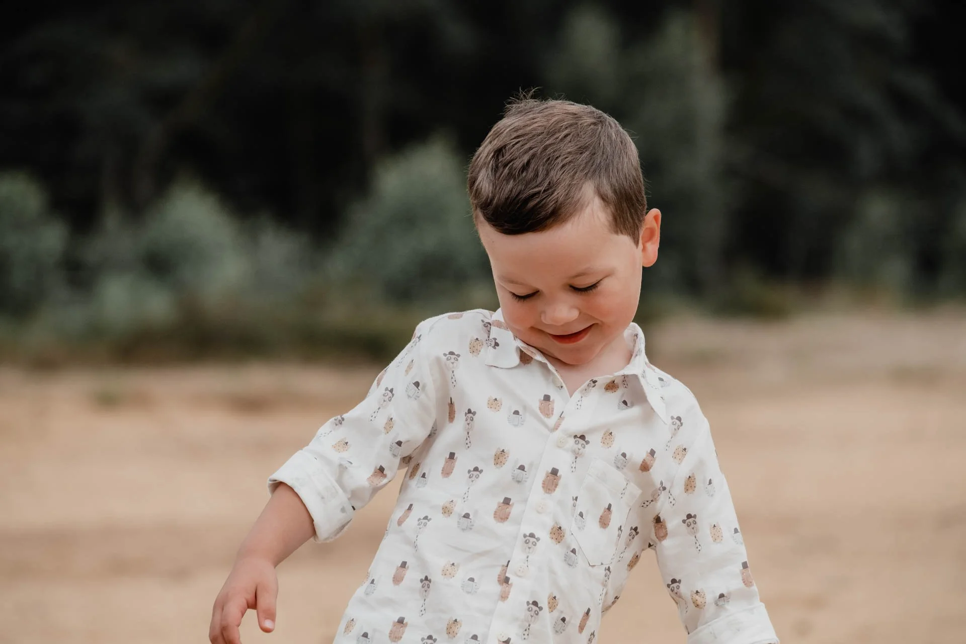 wout sam en toon-32.jpg