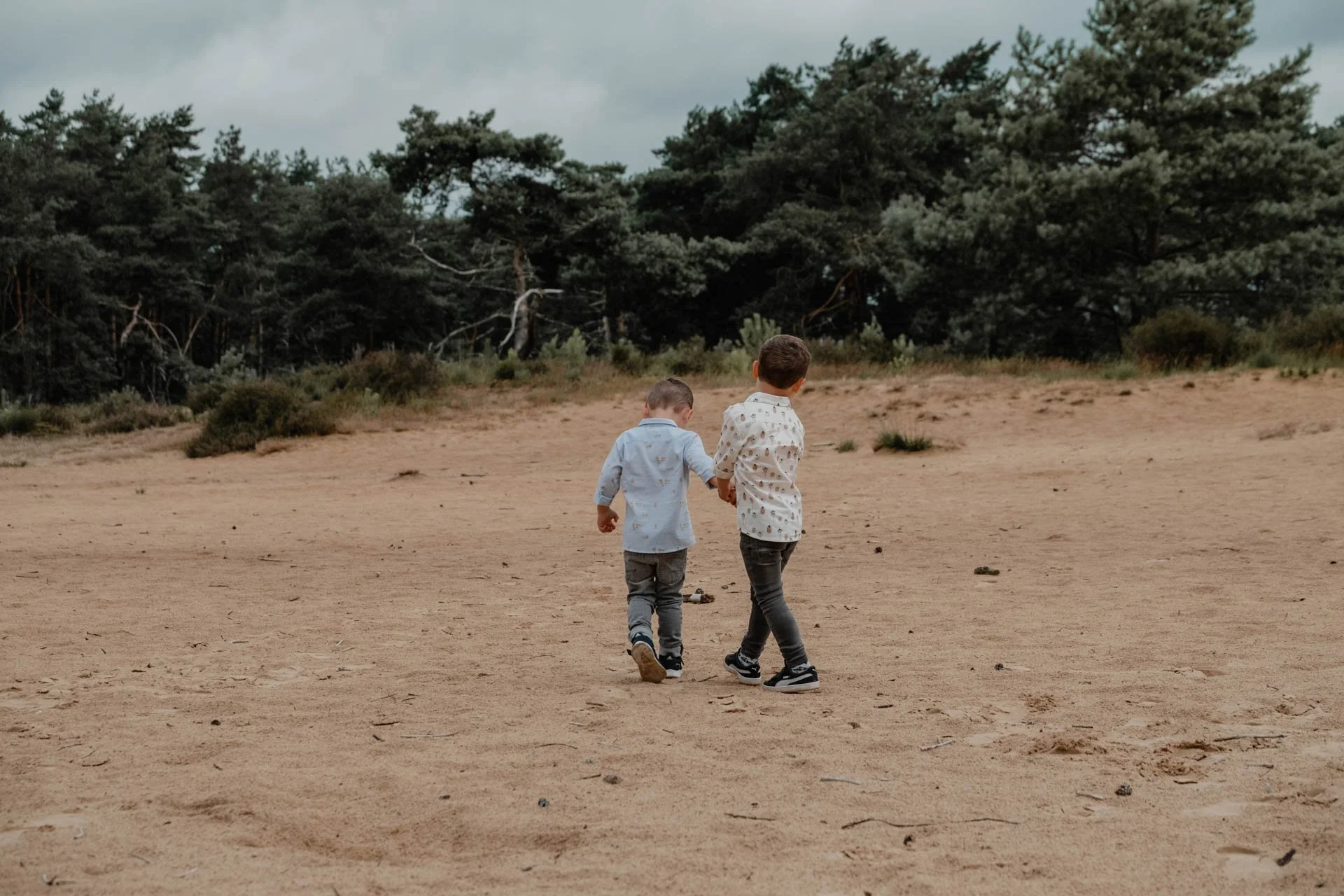 wout sam en toon-34.jpg