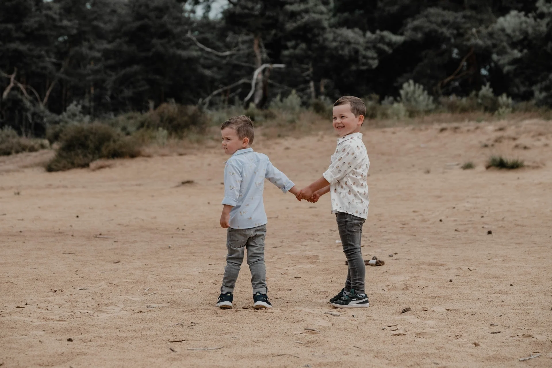 wout sam en toon-35.jpg