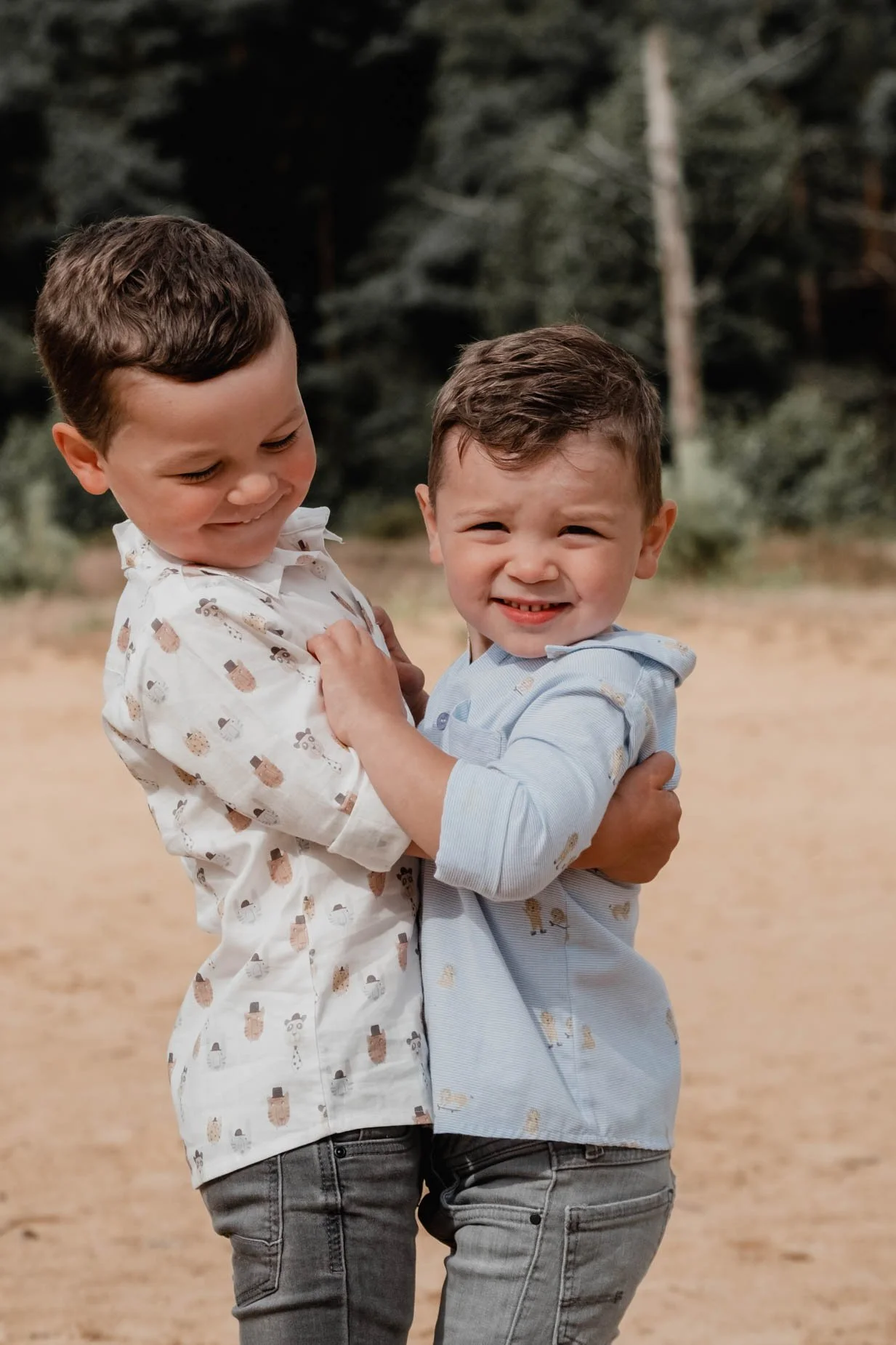 wout sam en toon-39.jpg