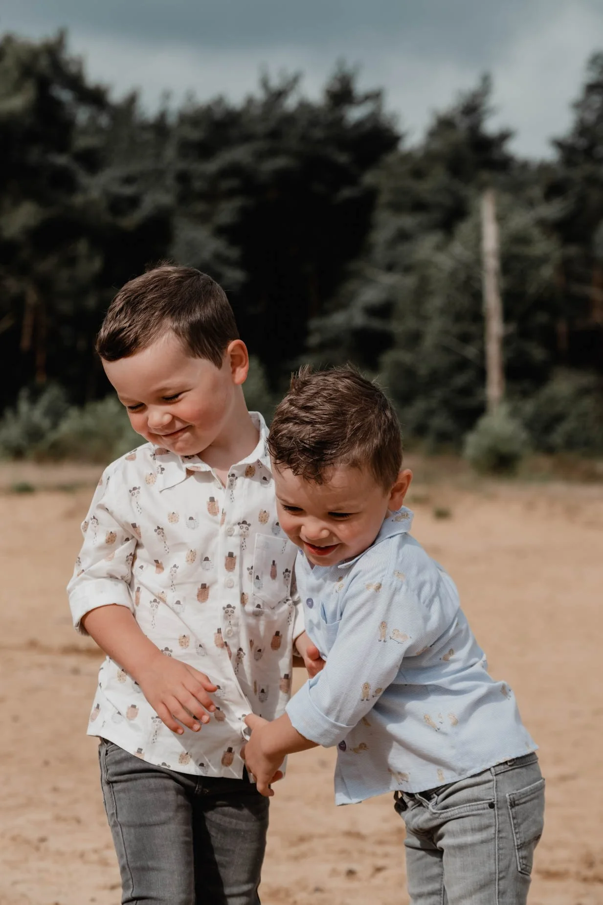 wout sam en toon-40.jpg