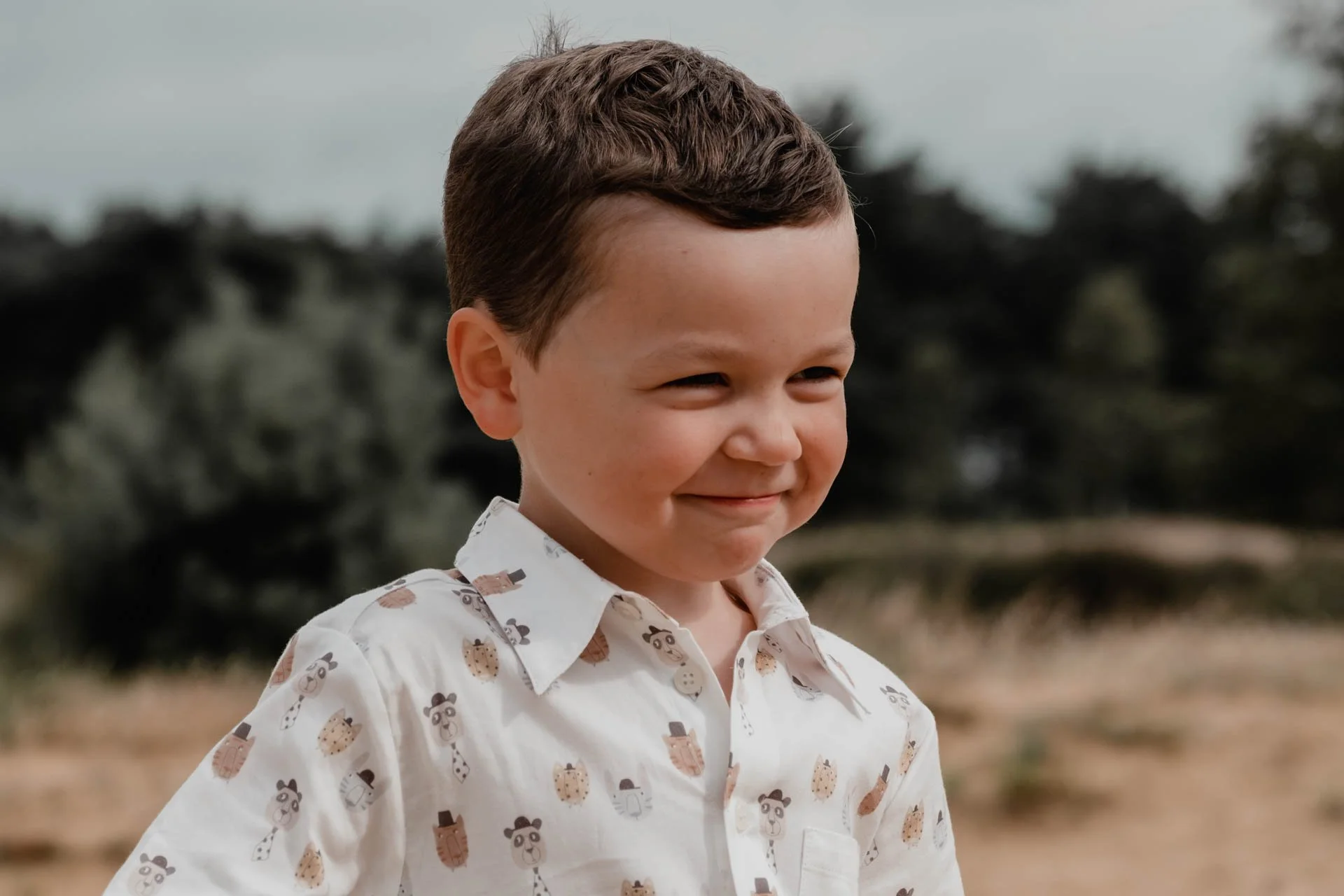 wout sam en toon-41.jpg