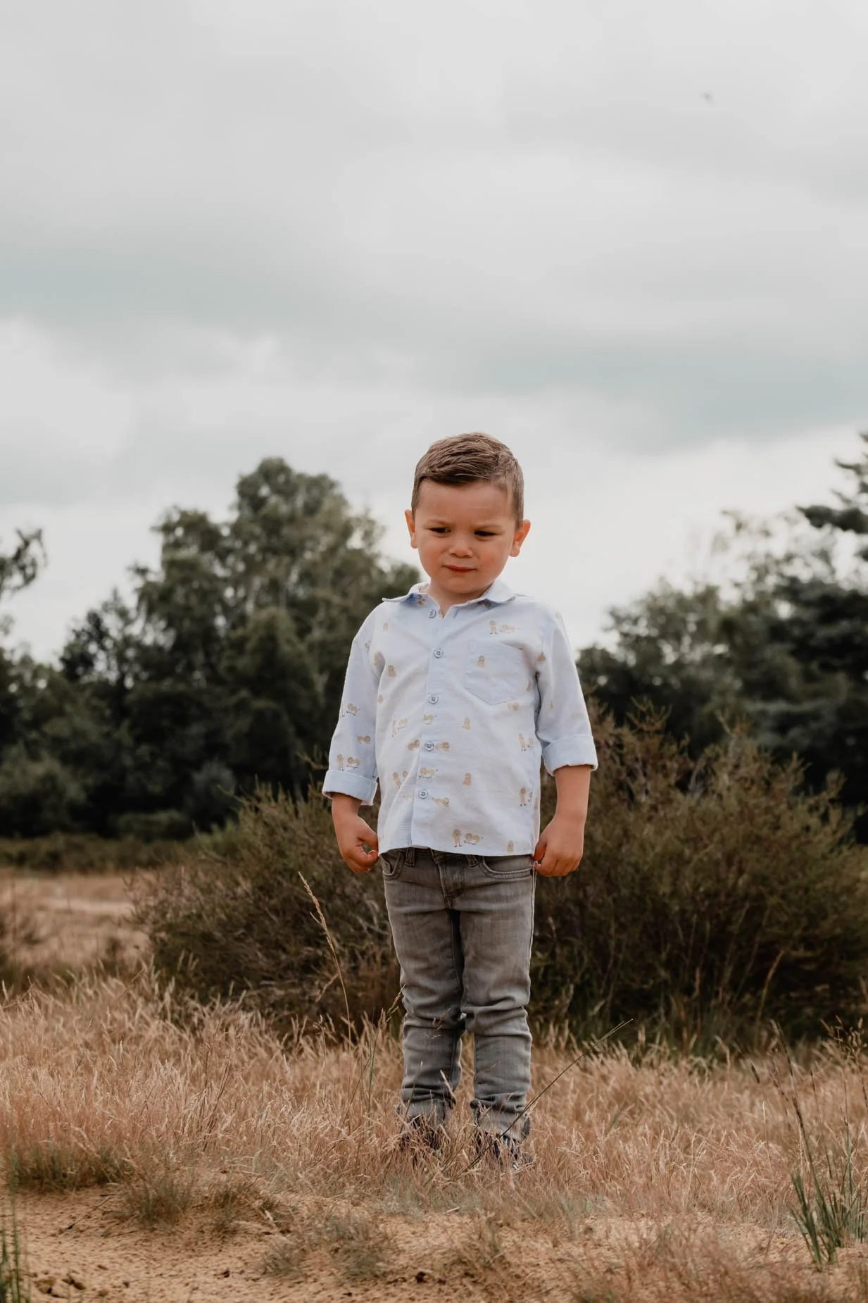 wout sam en toon-42.jpg