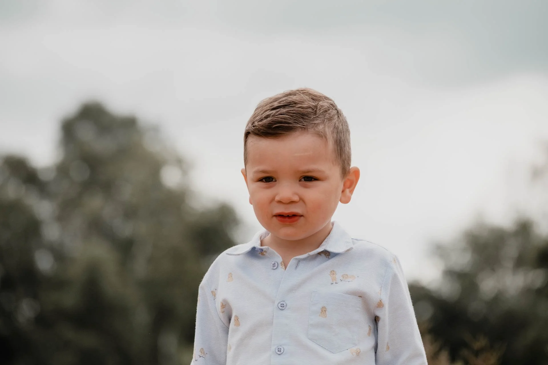 wout sam en toon-43.jpg