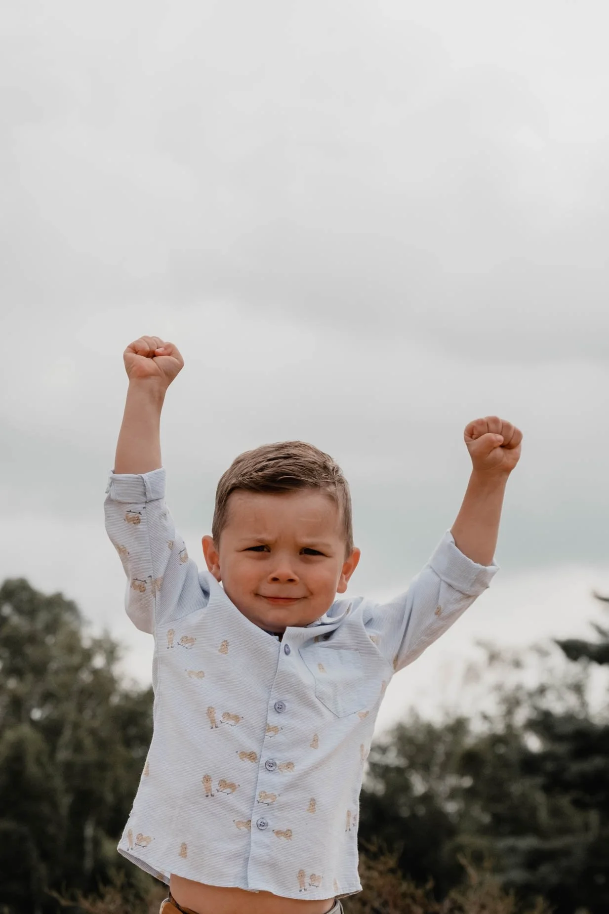 wout sam en toon-47.jpg