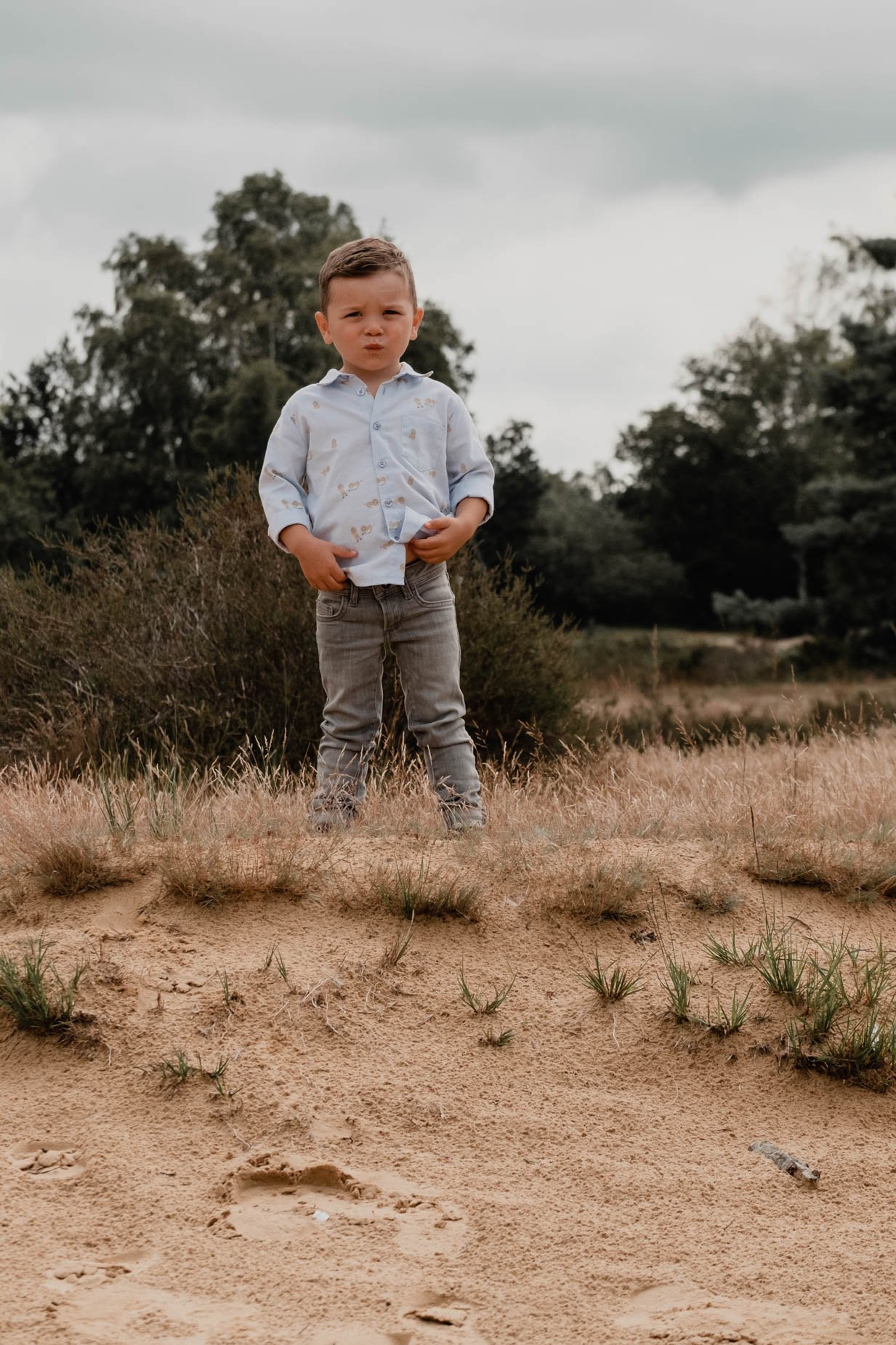 wout sam en toon-48.jpg