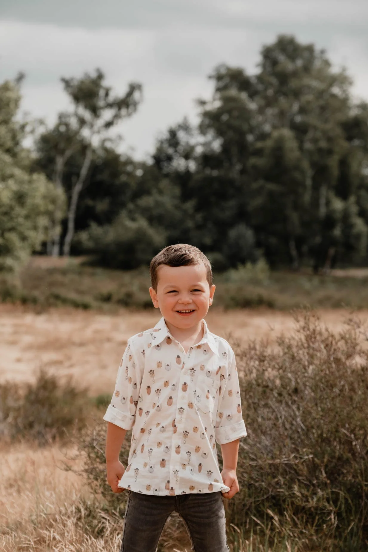 wout sam en toon-50.jpg