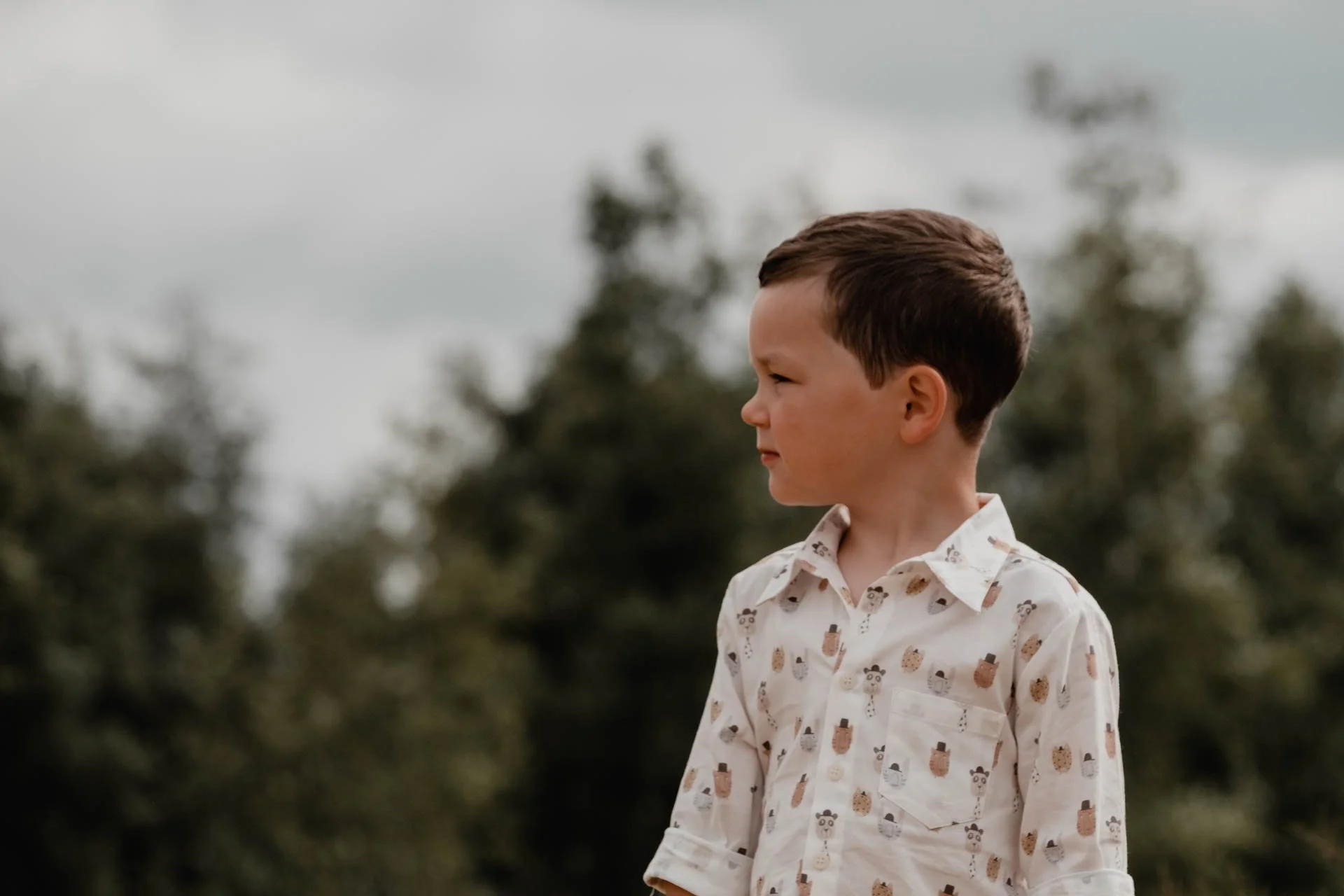 wout sam en toon-52.jpg