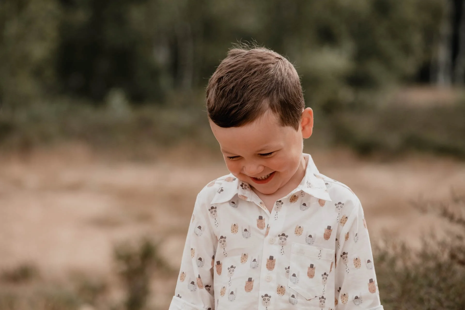 wout sam en toon-53.jpg