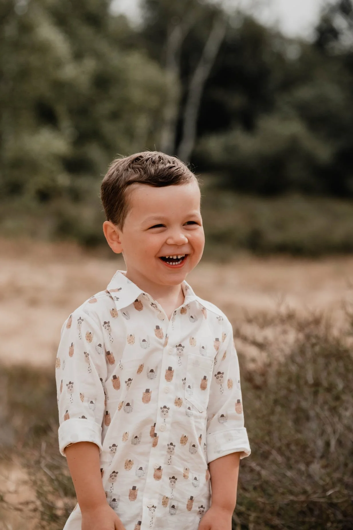 wout sam en toon-54.jpg