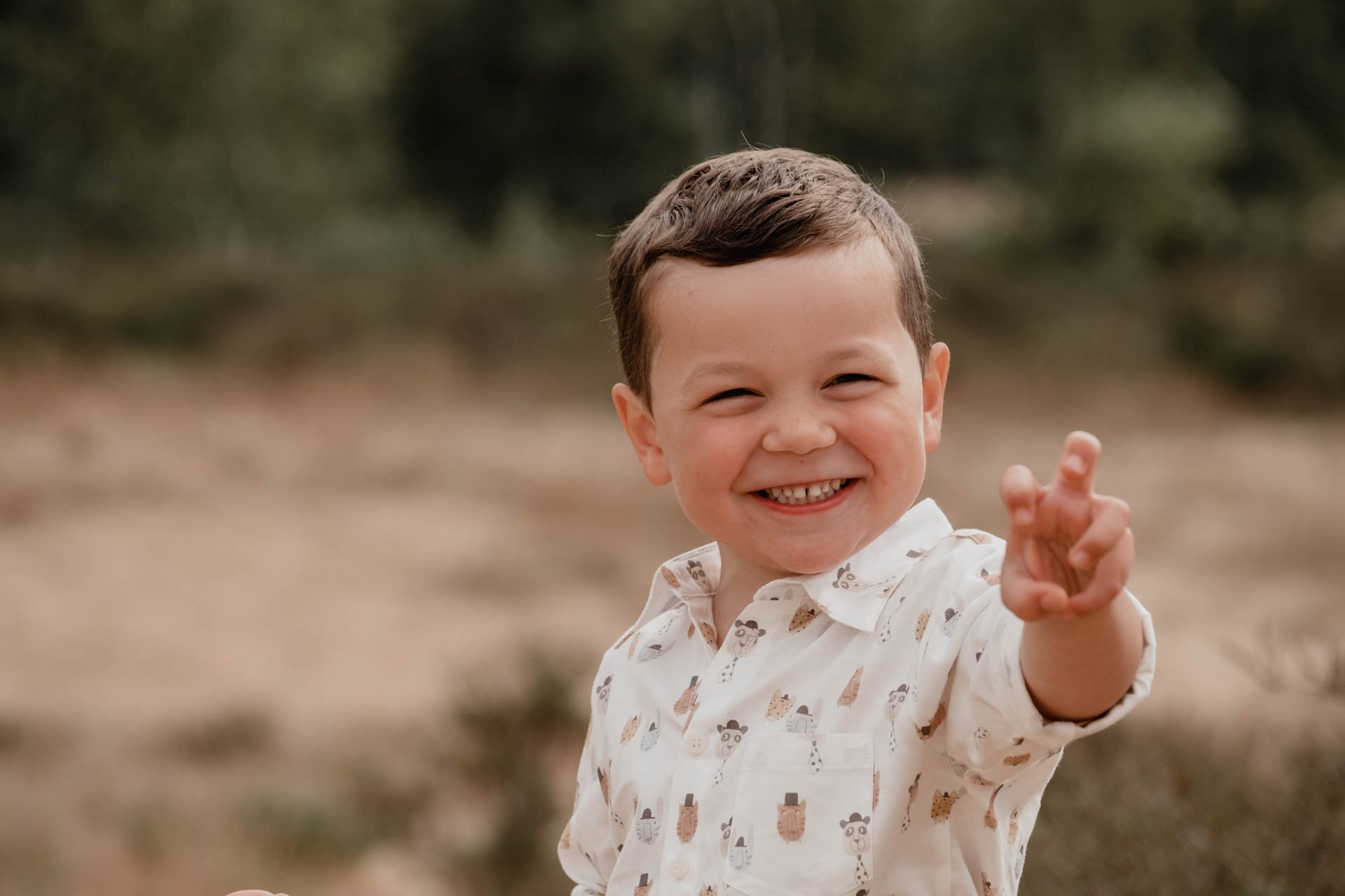 wout sam en toon-55.jpg