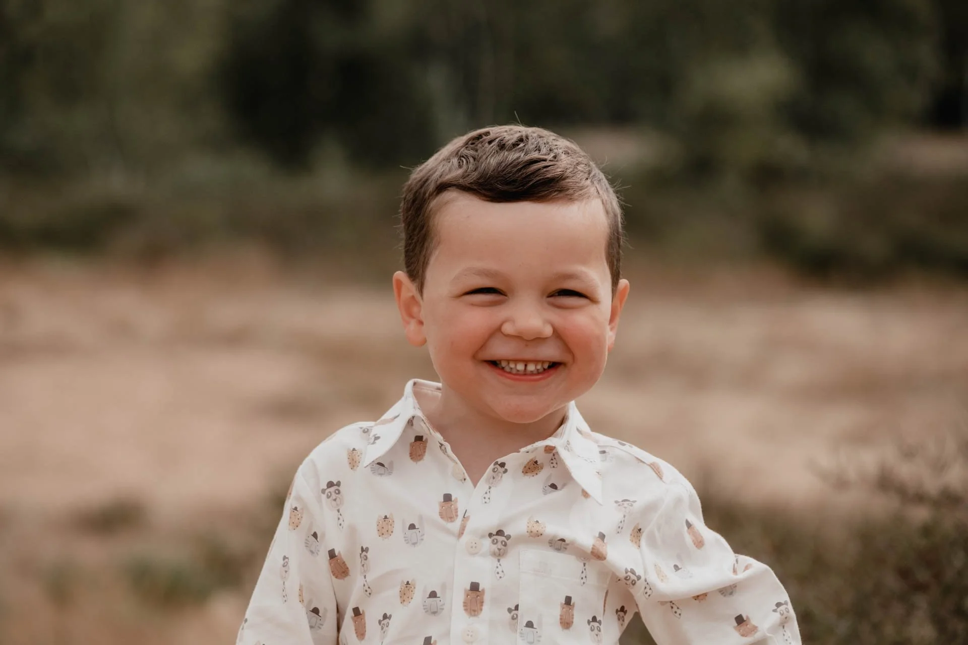 wout sam en toon-56.jpg