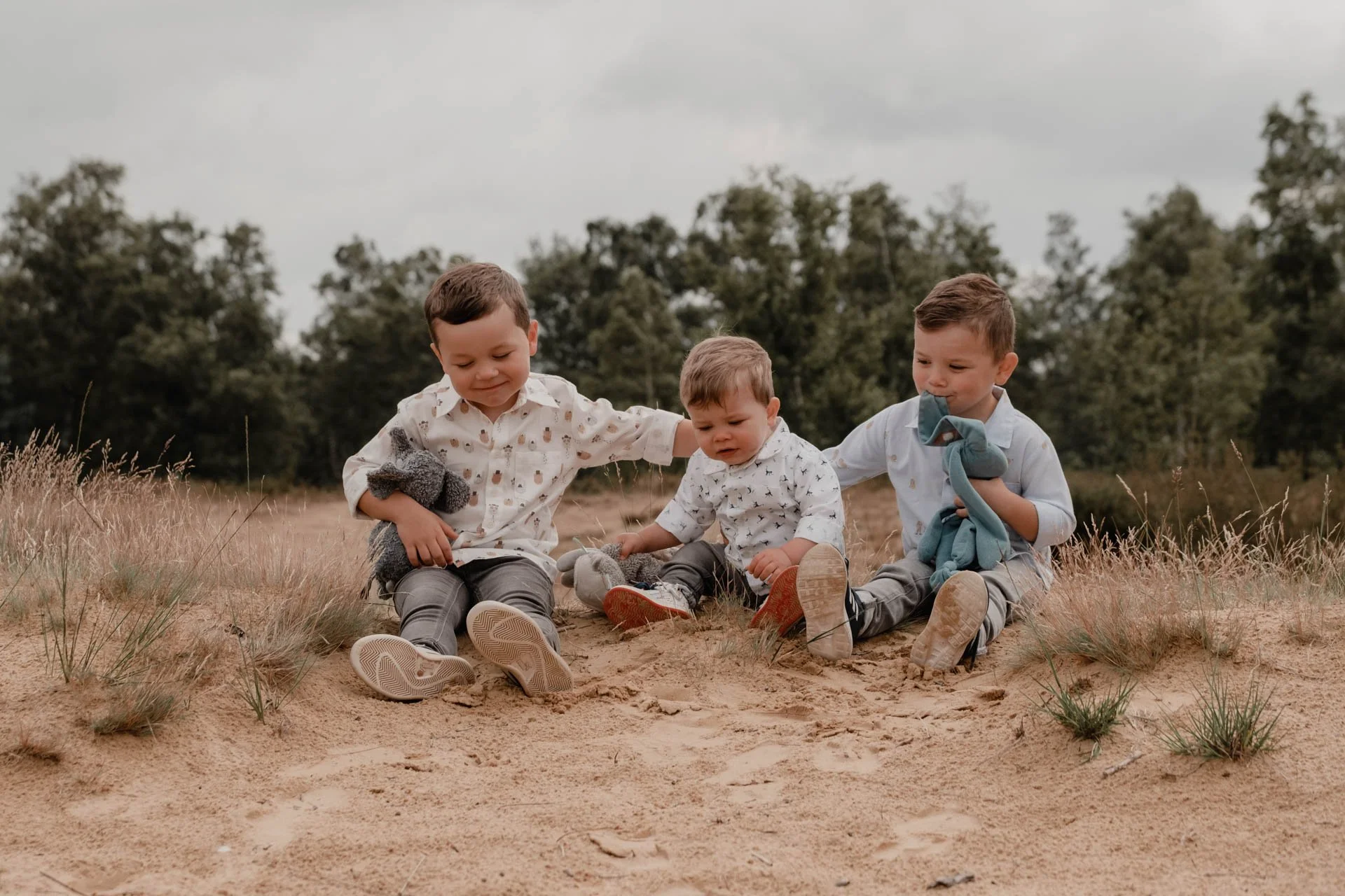 wout sam en toon-57.jpg