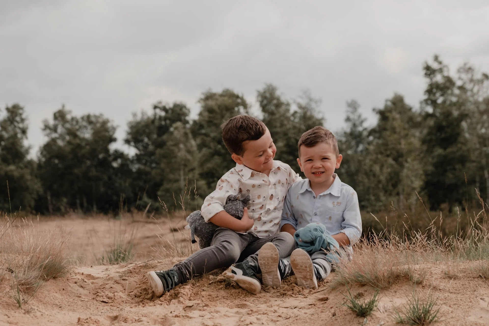 wout sam en toon-58.jpg