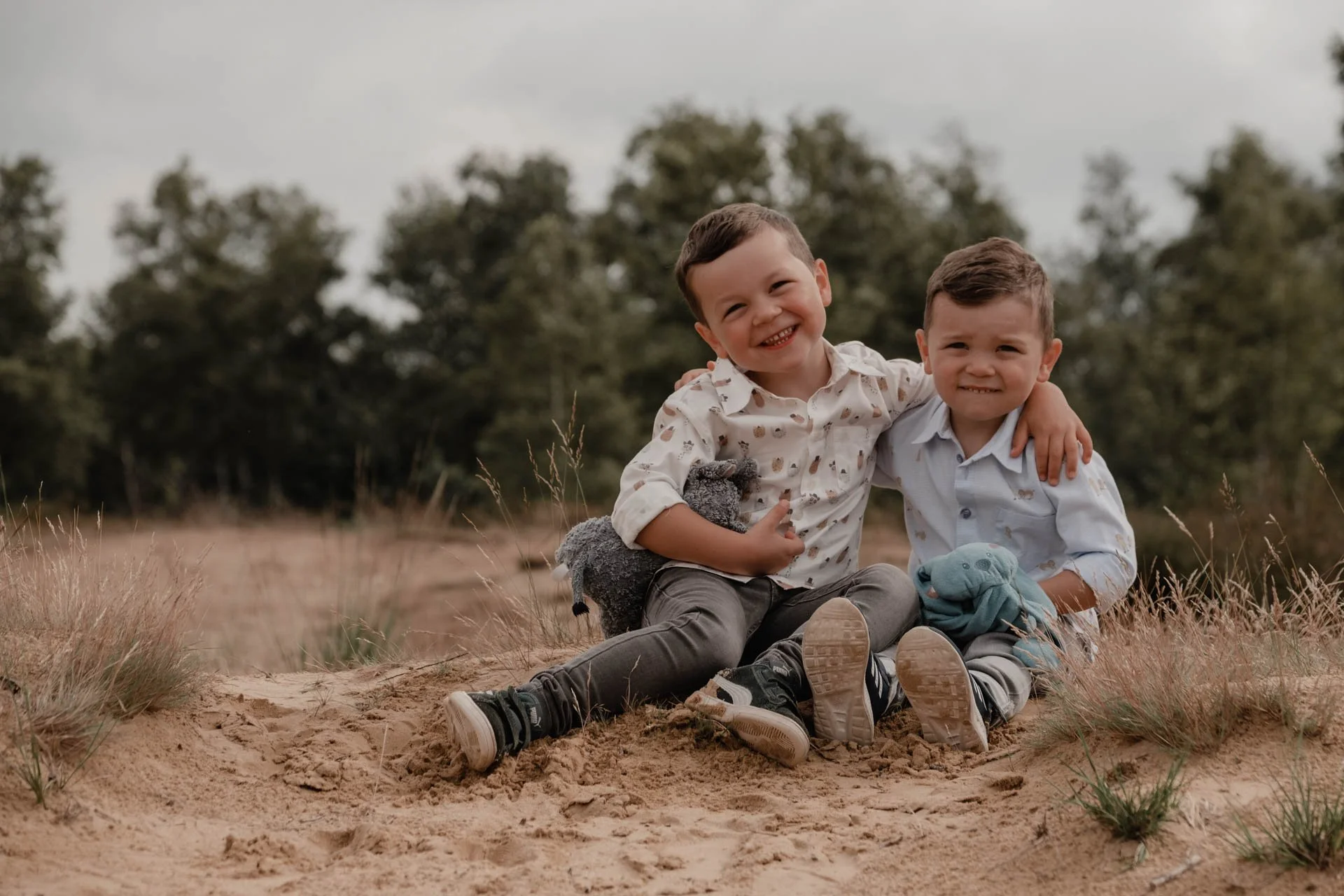 wout sam en toon-59.jpg