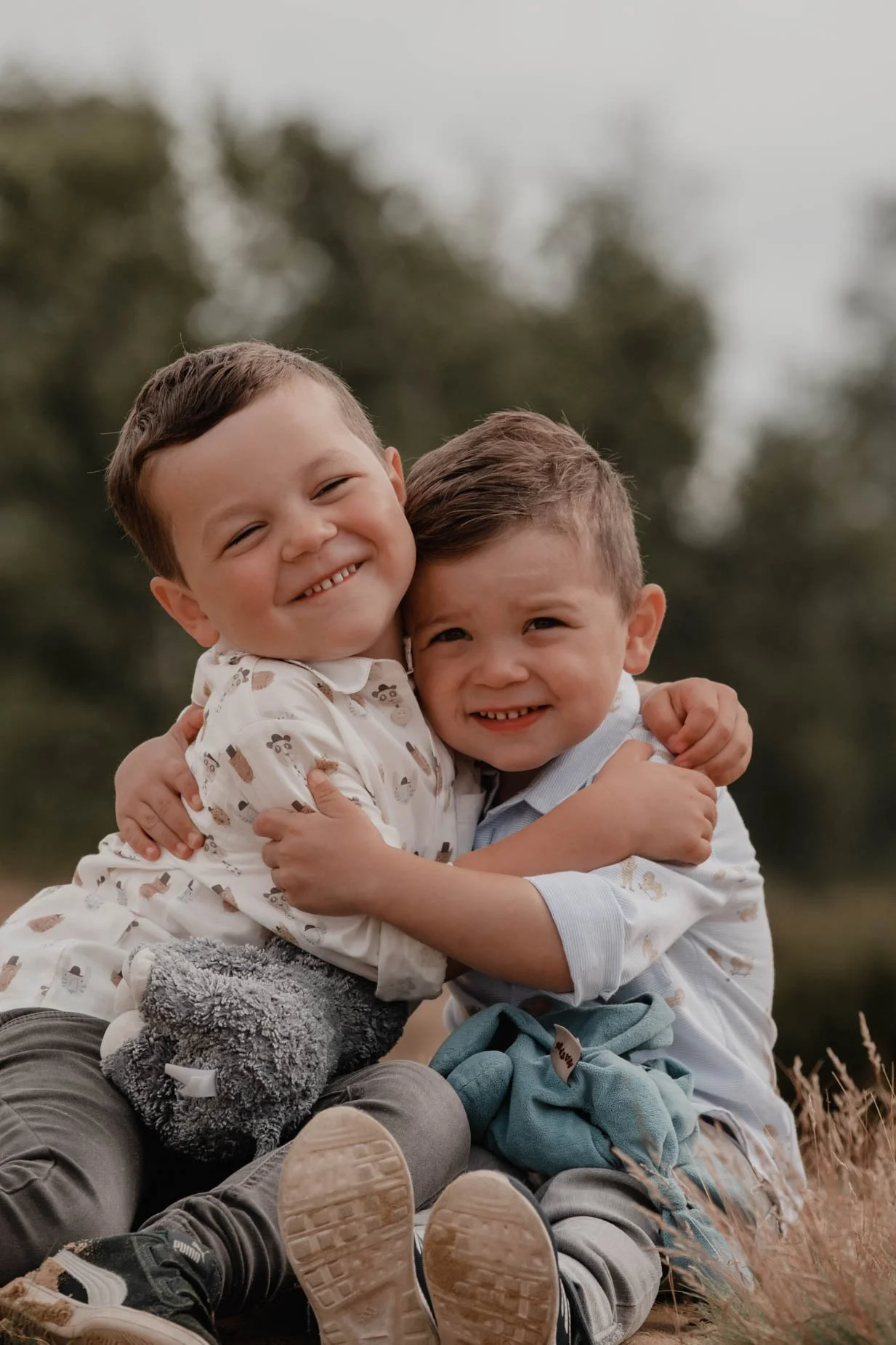 wout sam en toon-60.jpg