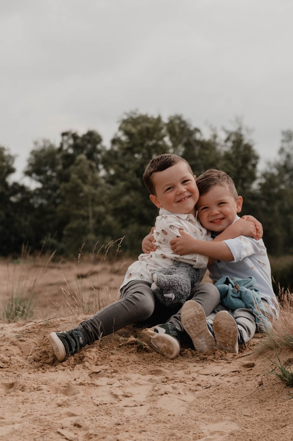 wout sam en toon-61.jpg