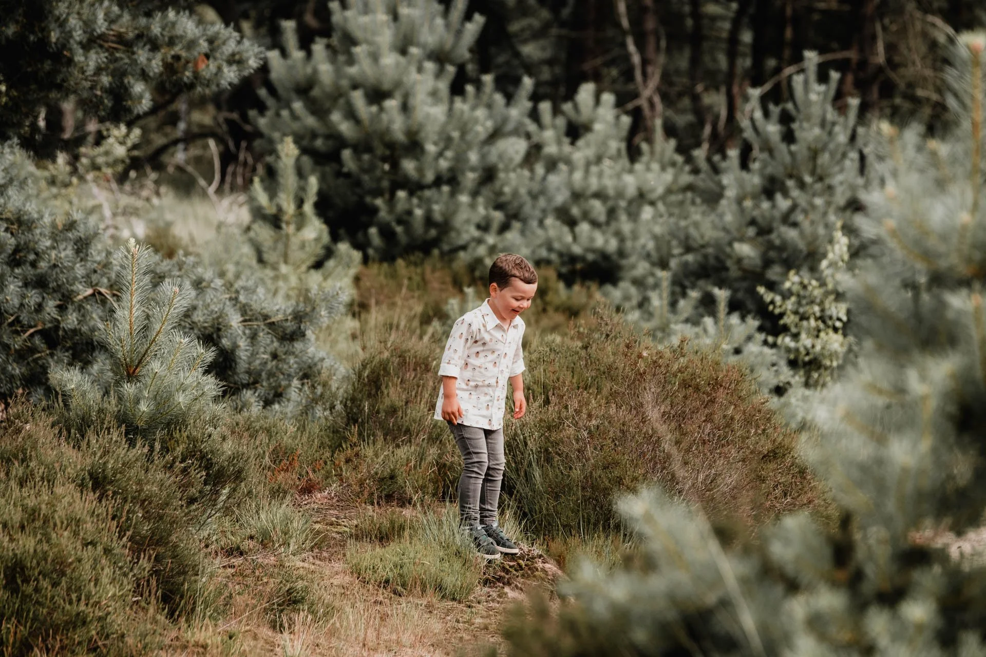 wout sam en toon-62.jpg