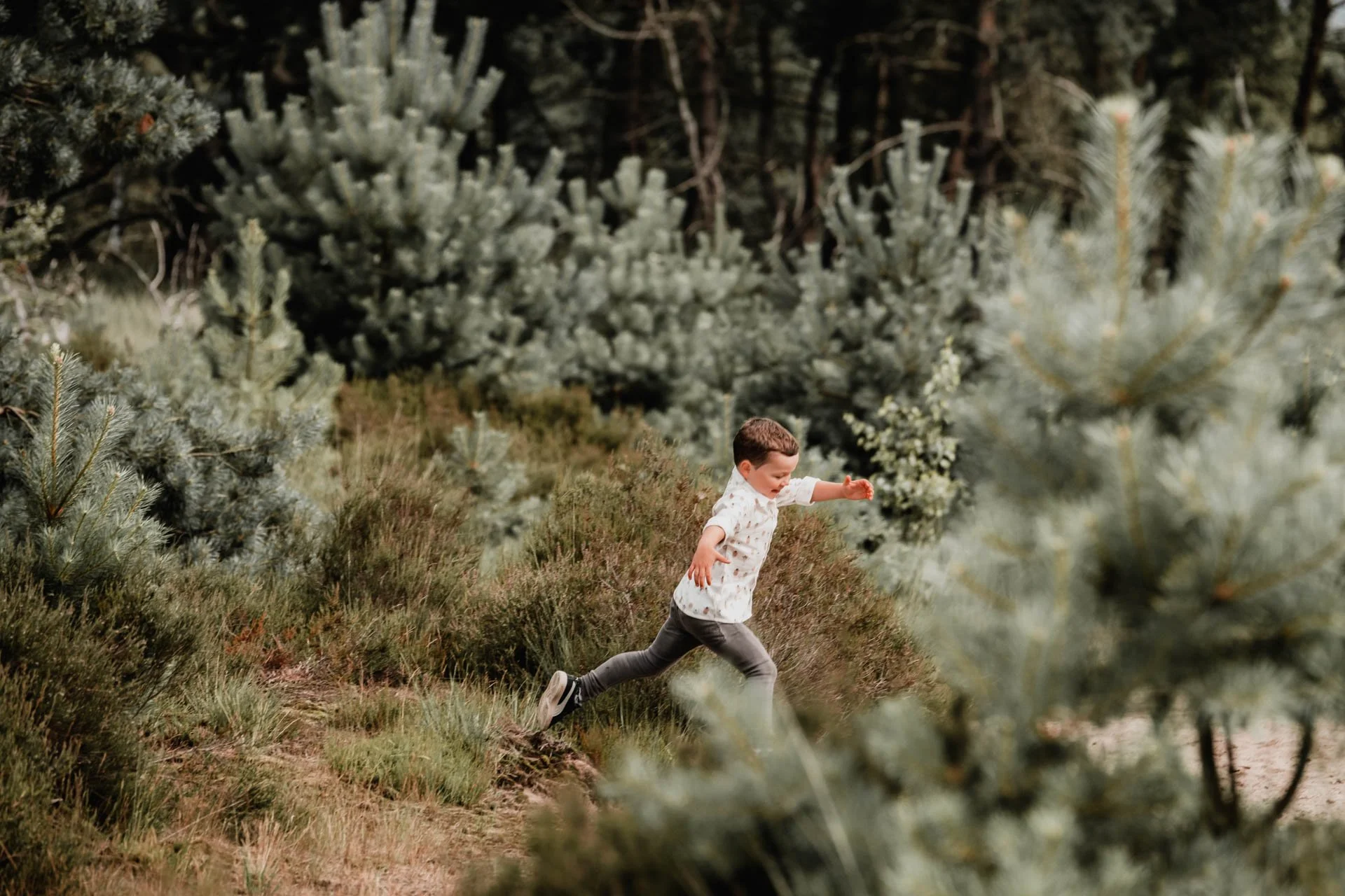 wout sam en toon-63.jpg