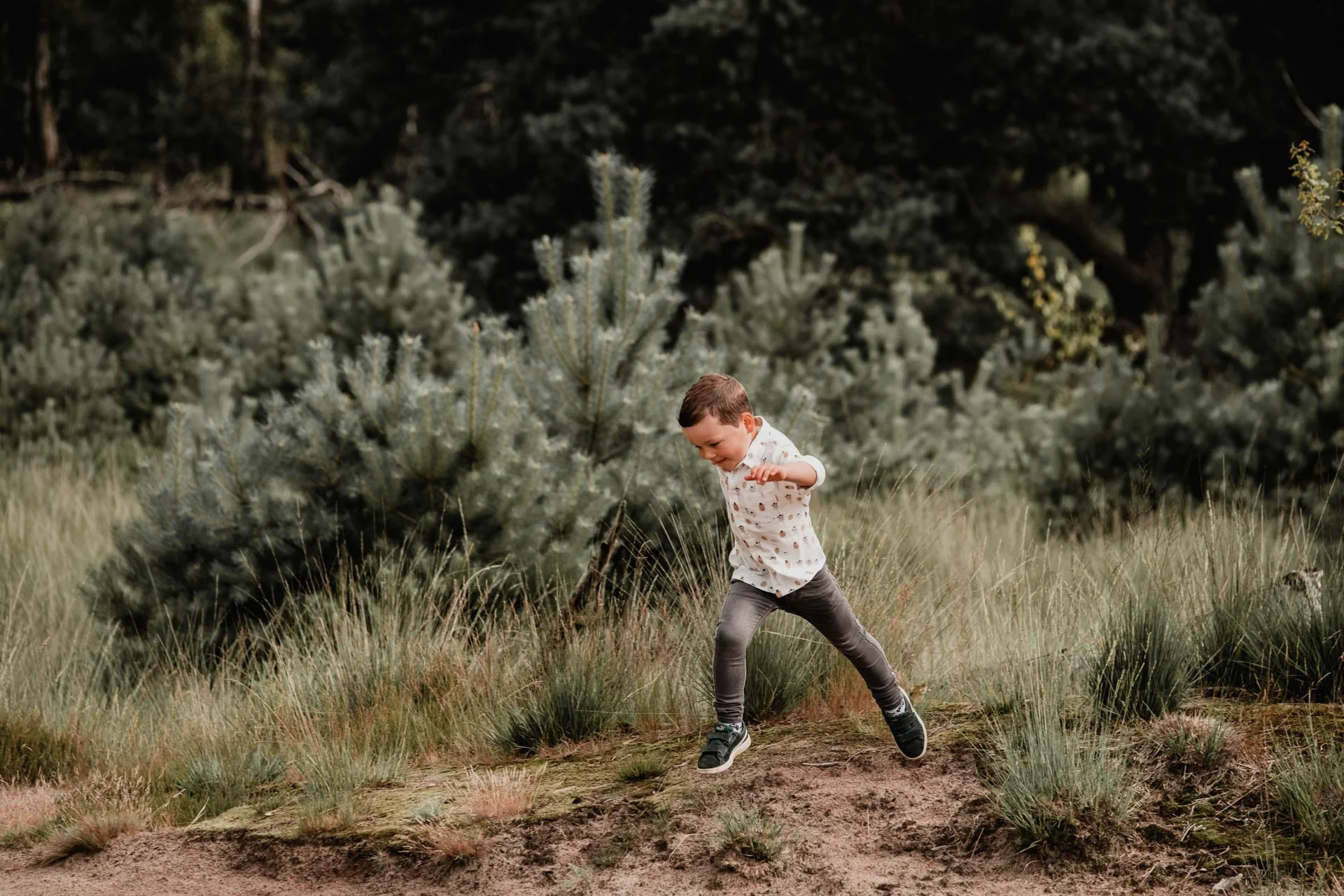 wout sam en toon-64.jpg