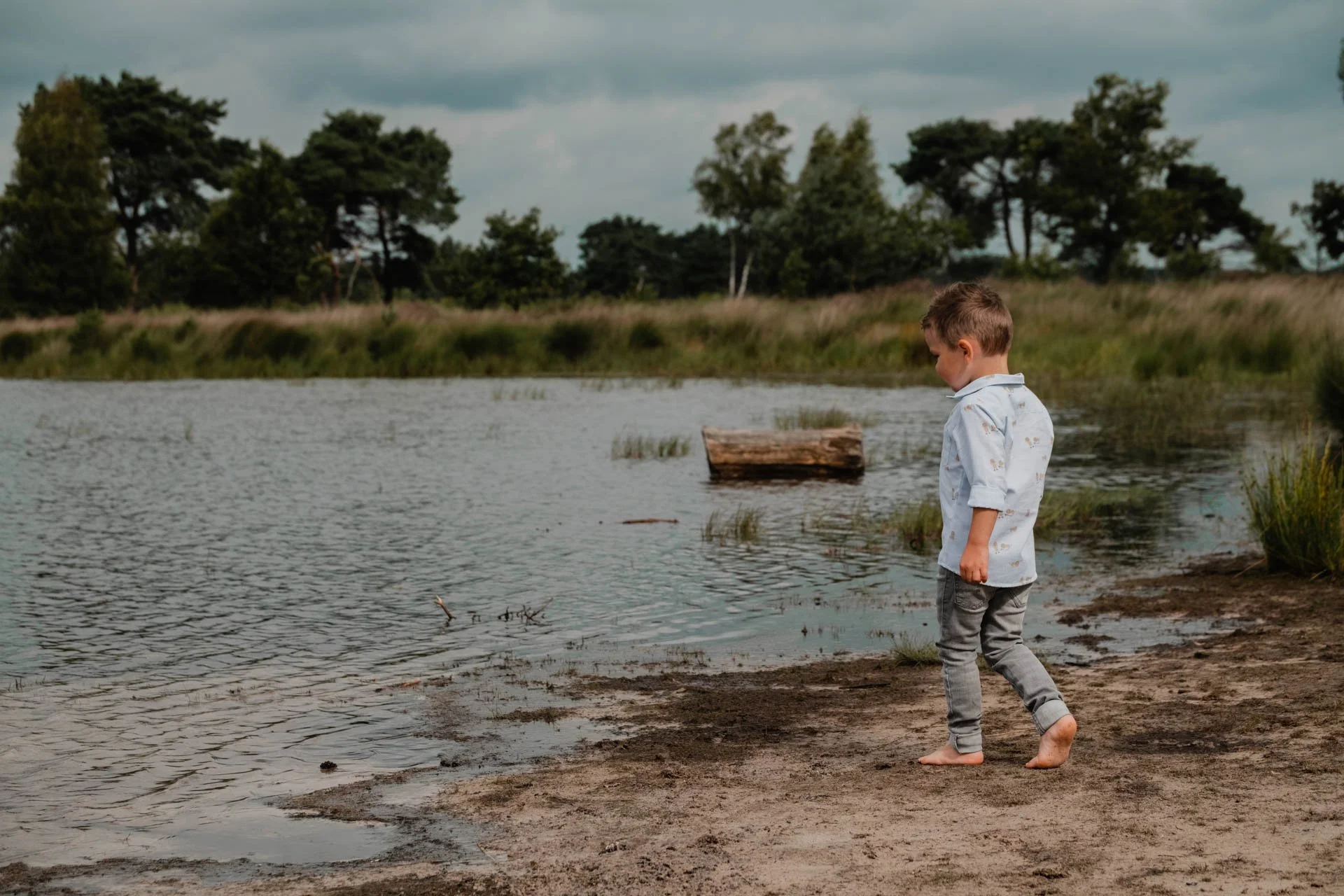 wout sam en toon-66.jpg