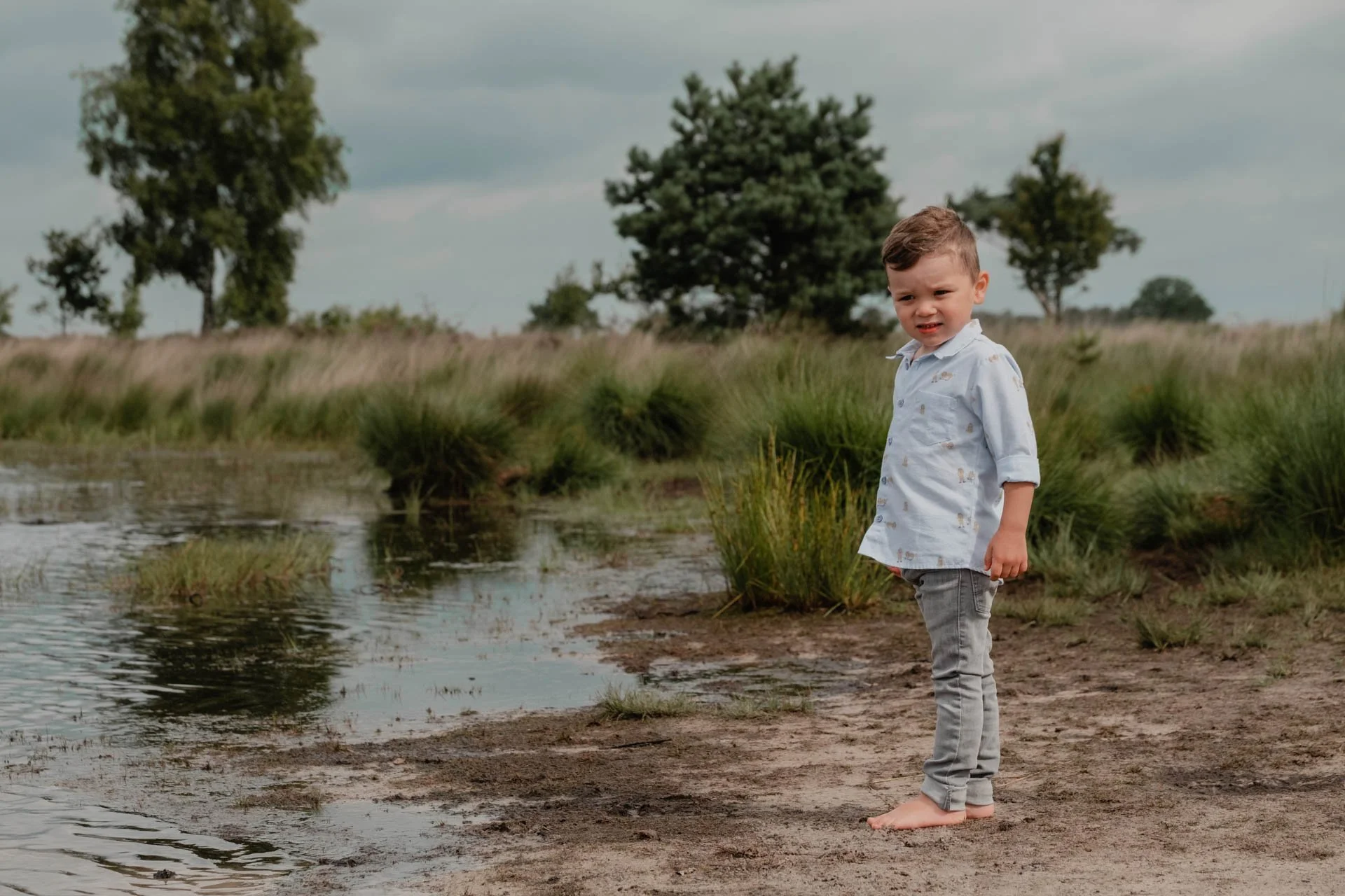 wout sam en toon-67.jpg