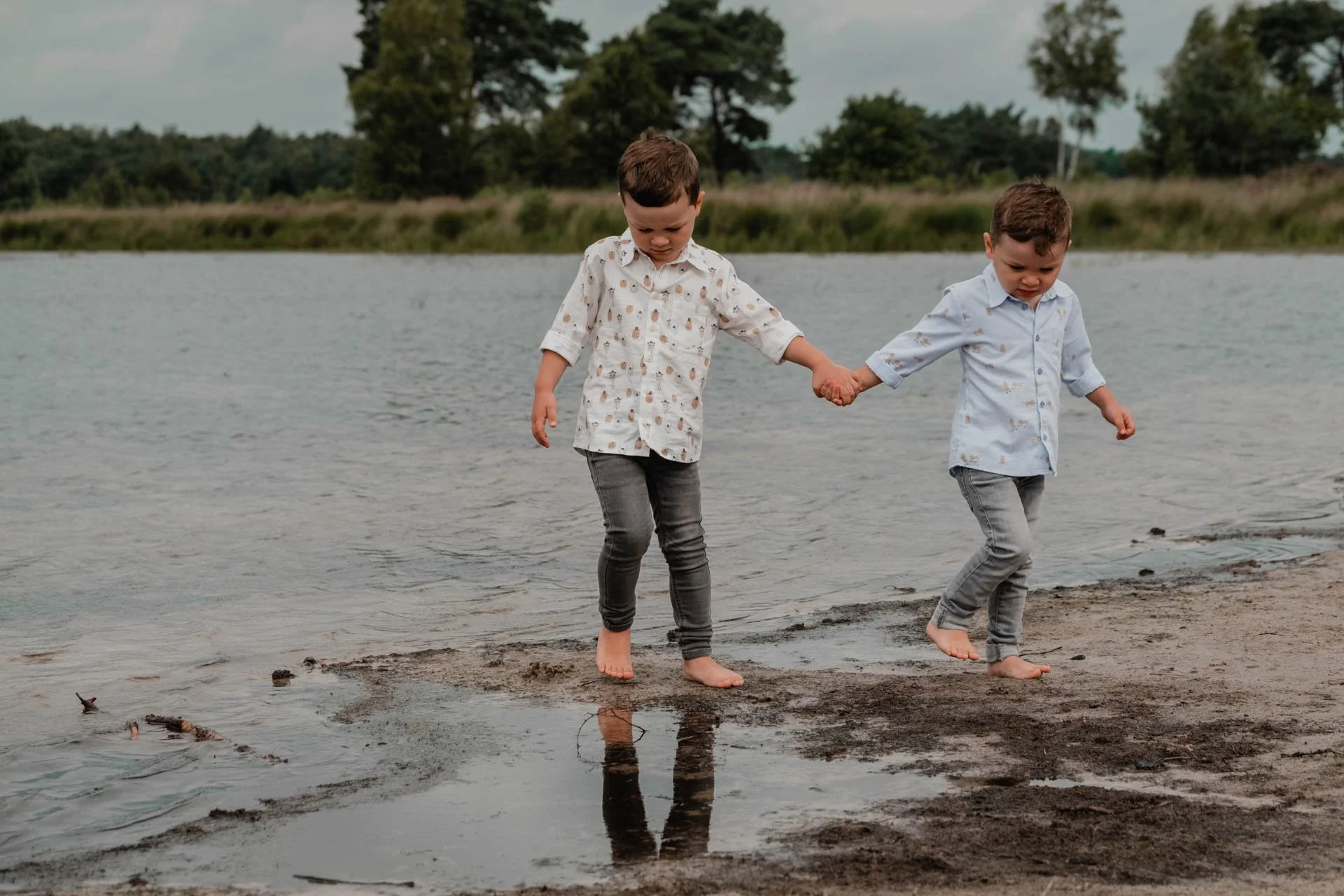 wout sam en toon-69.jpg