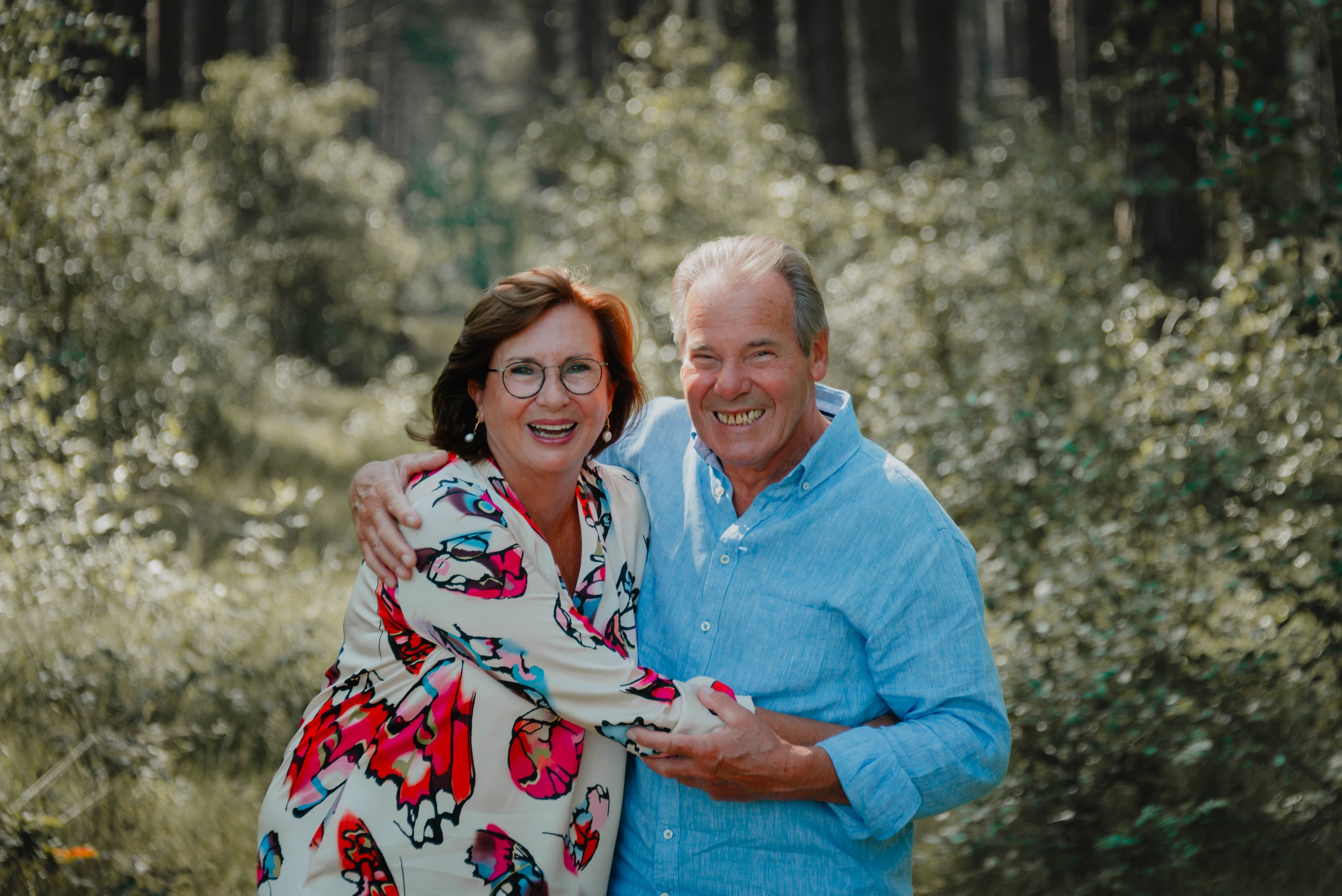 sophie, axelle en co-36.jpg