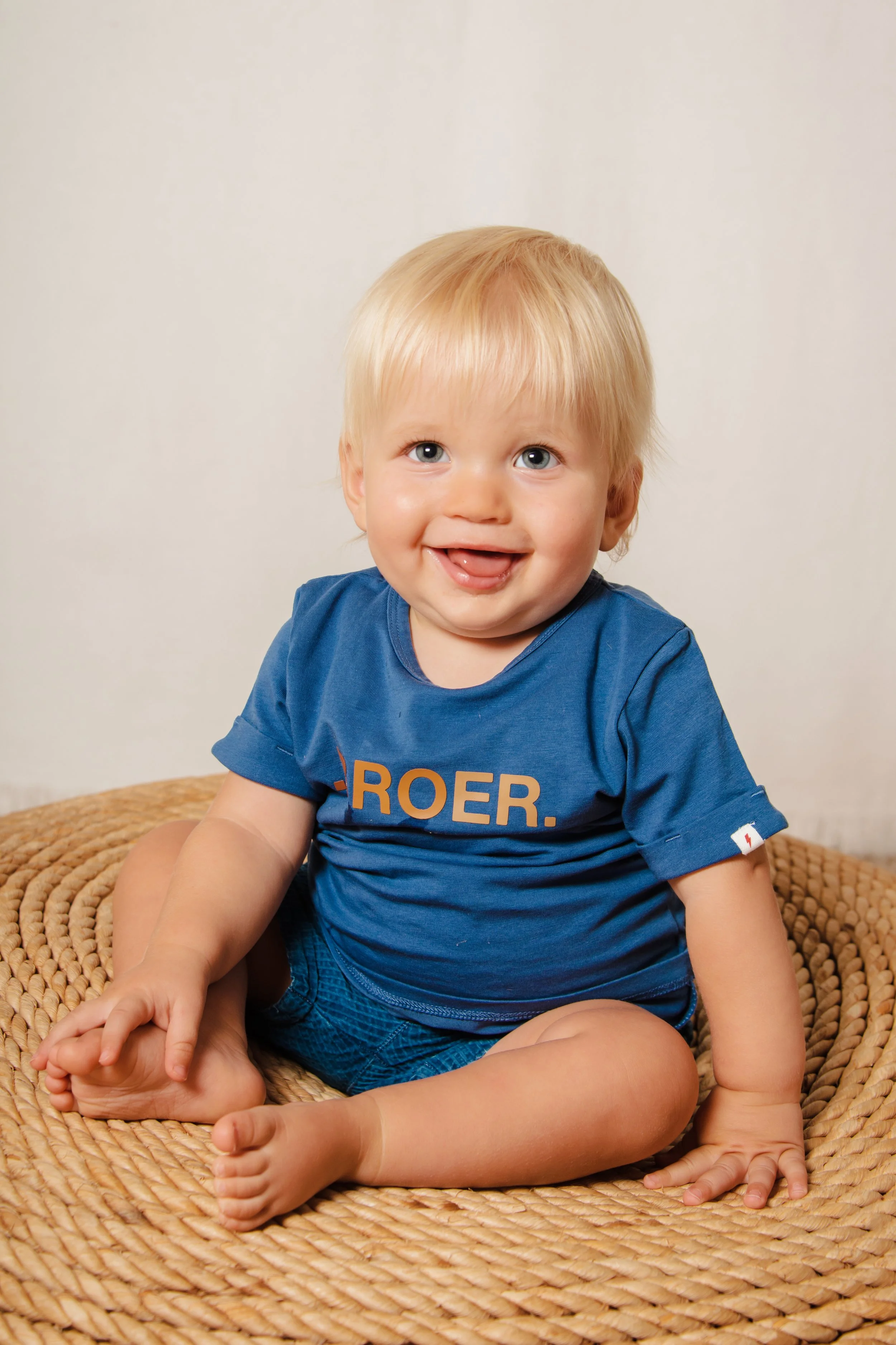 bob- jules- gust en oscar-25.jpg