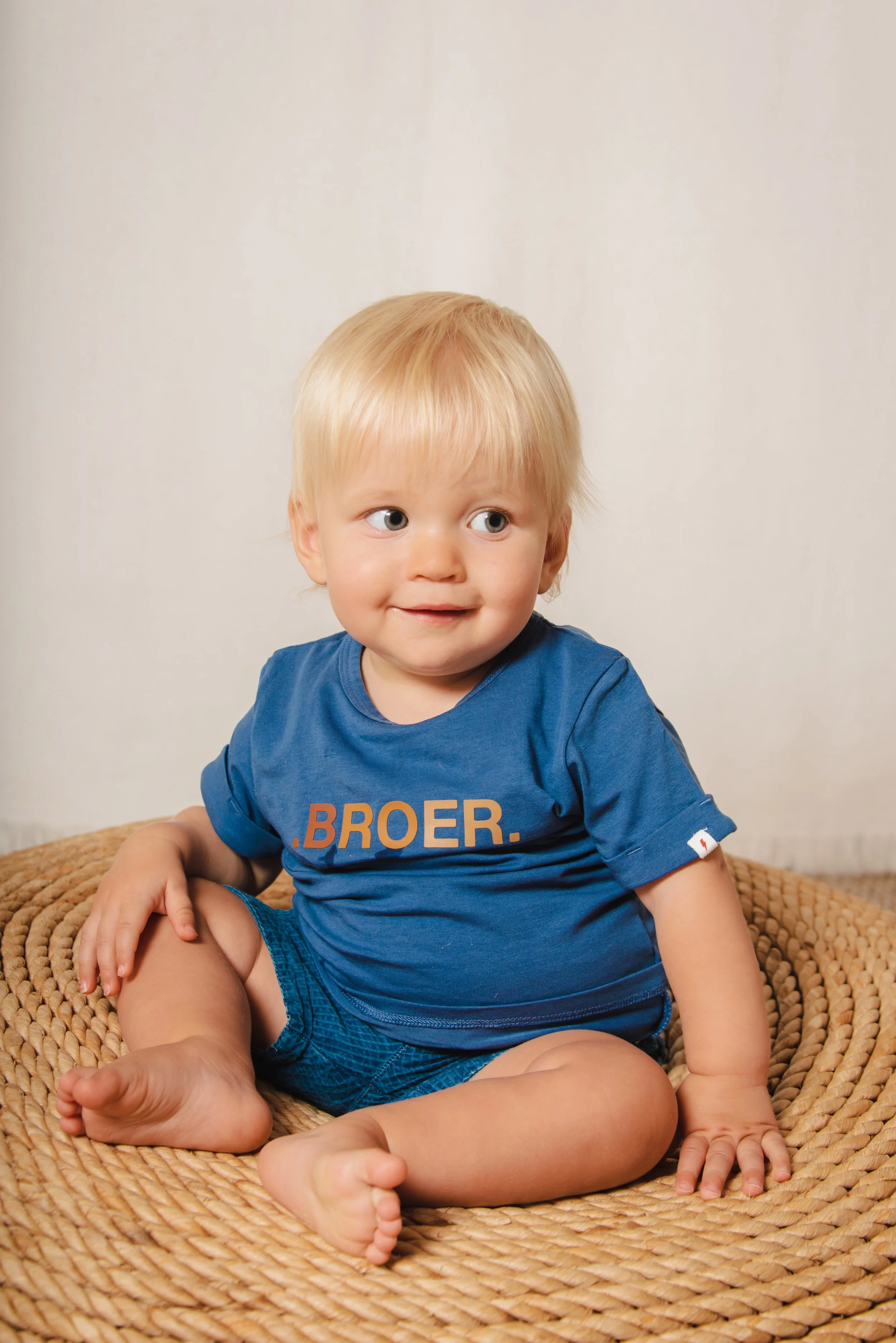 bob- jules- gust en oscar-26.jpg