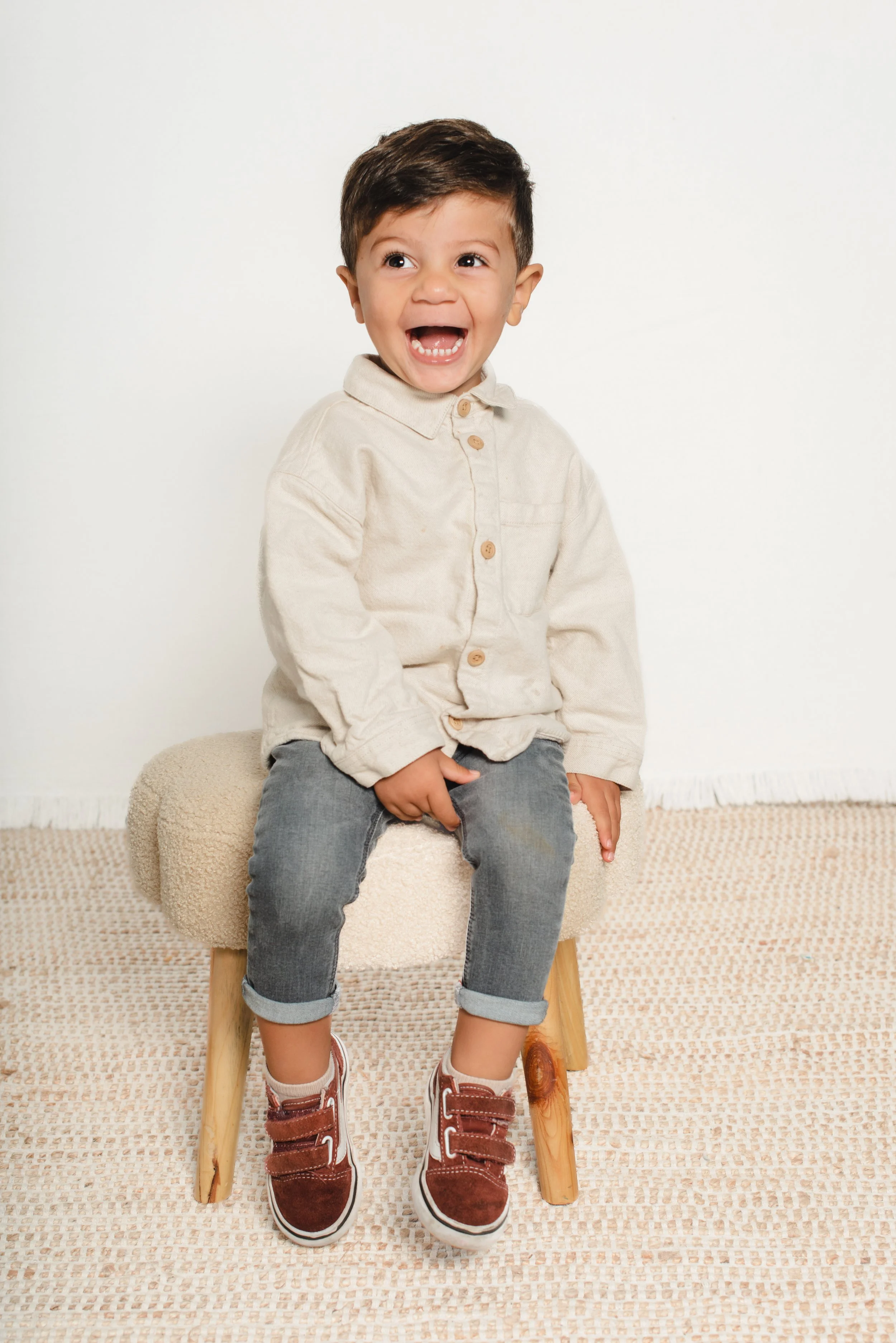 amani en chahid-15.jpg