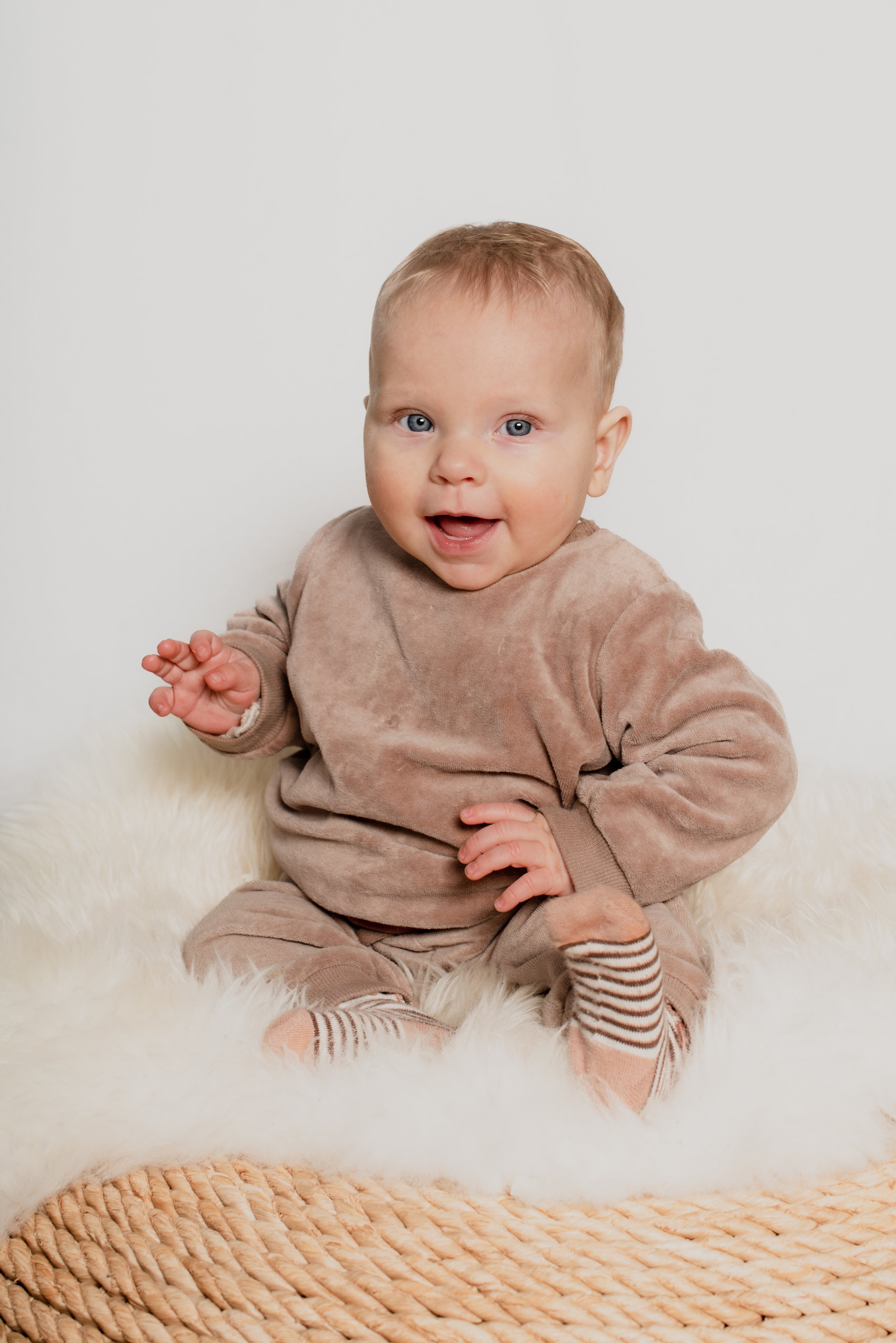 josefien en rosie-12.jpg