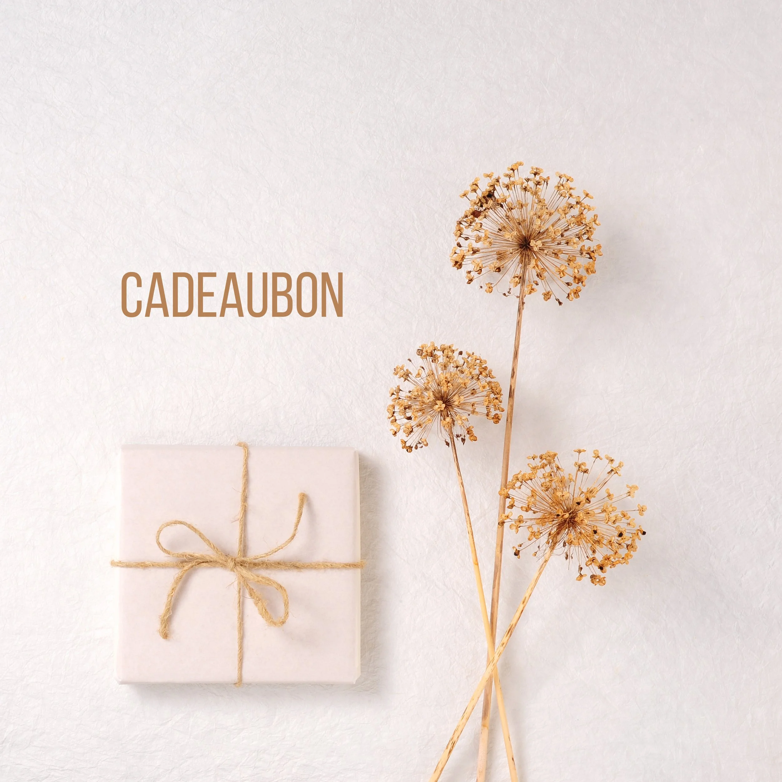cadeaubon.jpg