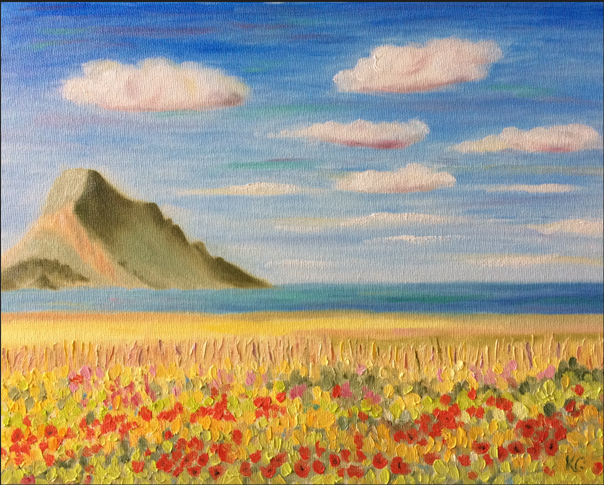 cofano in primavera.png