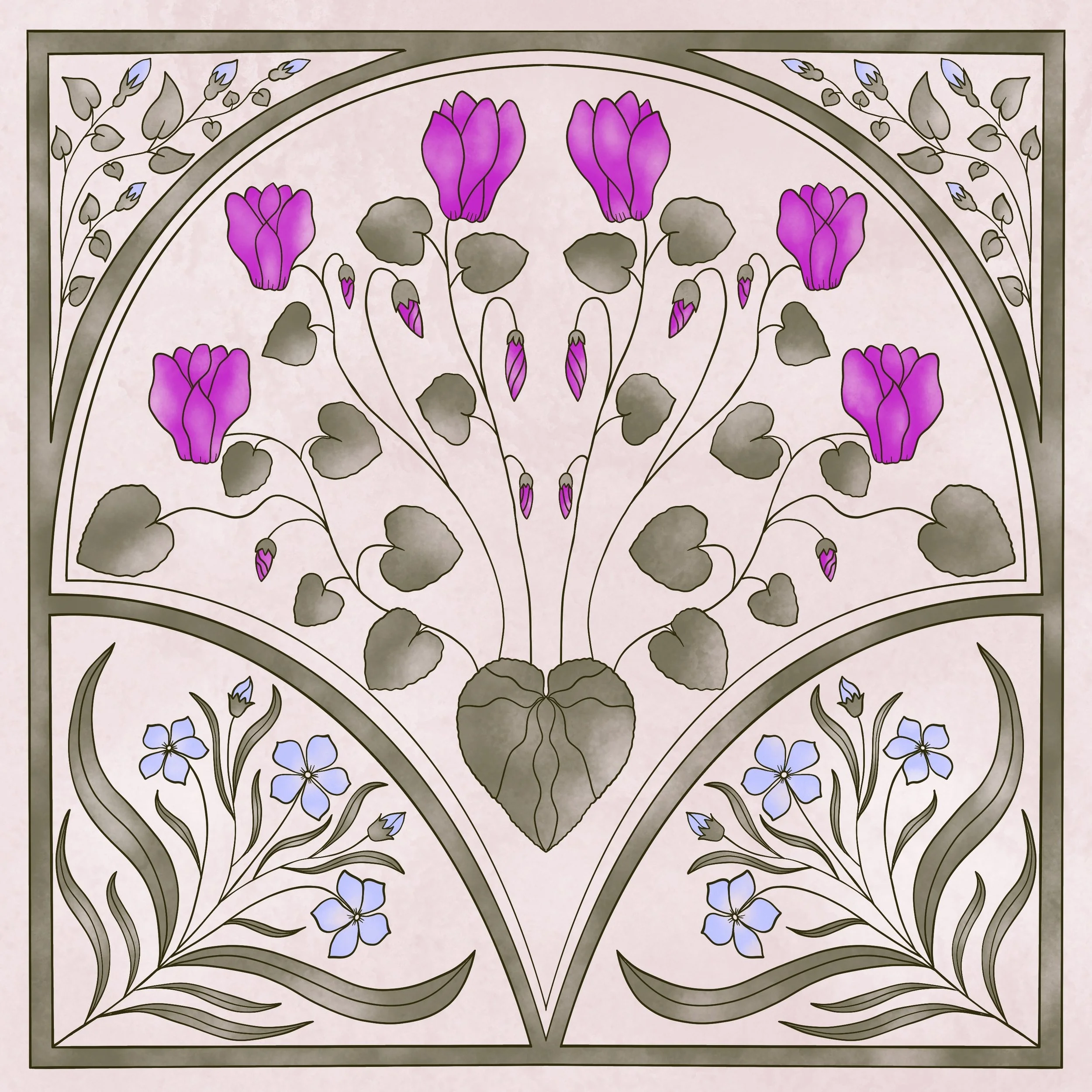 Cyclamen+Art+Nouveau.jpg