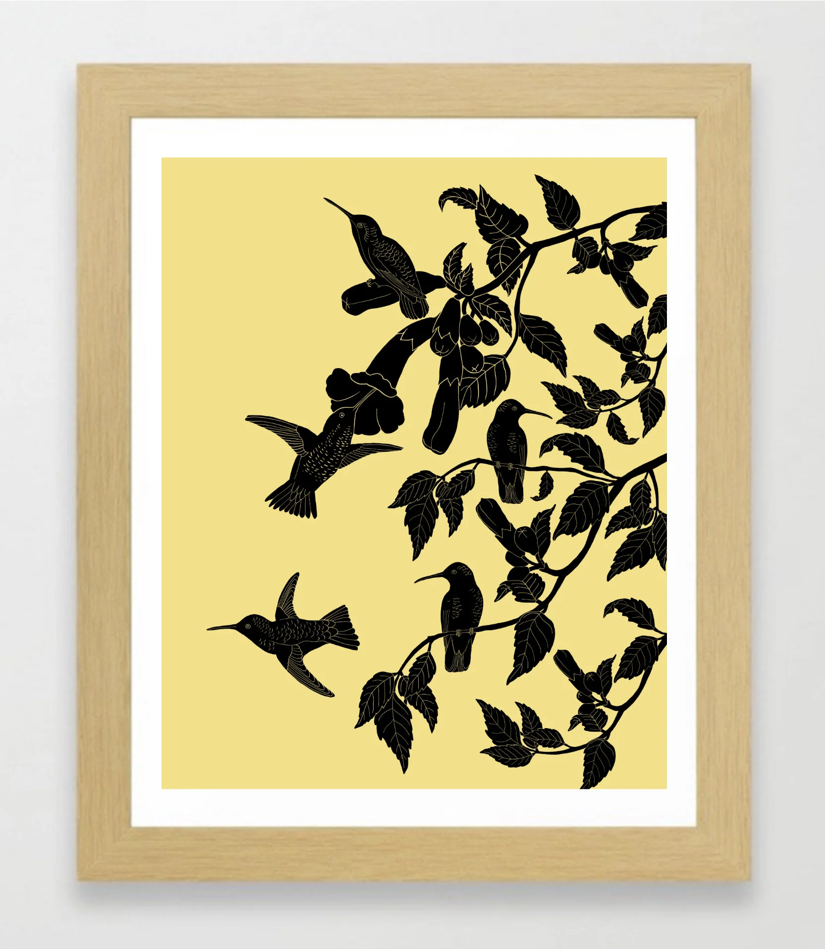 hummingbirds.jpg