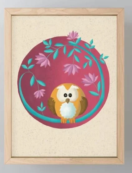 Capture gufo frame.JPG