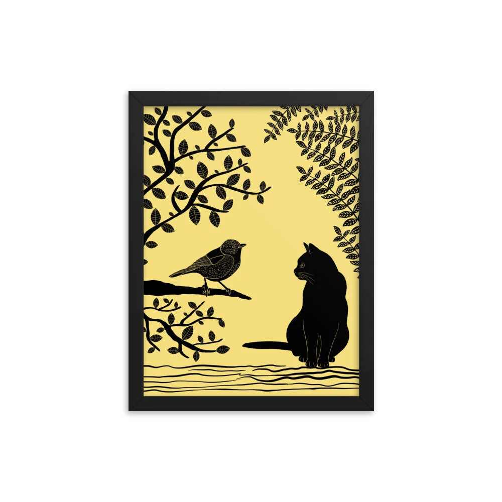 mockup-b0c2960f.jpg