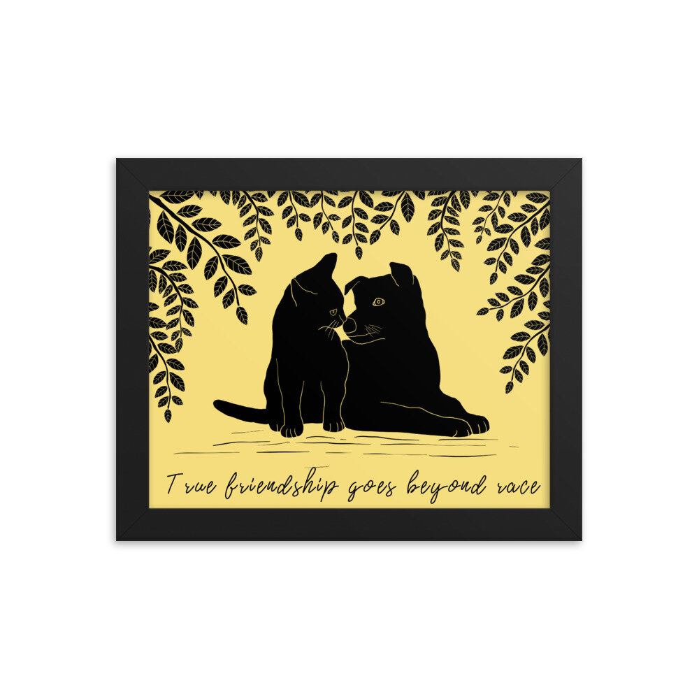 mockup-7d5aab78.jpg