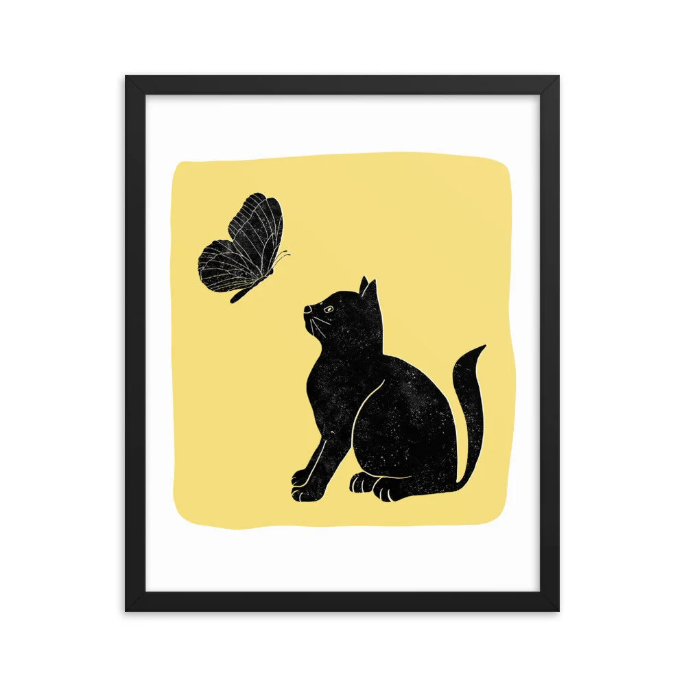 mockup-c7d094a2.jpg